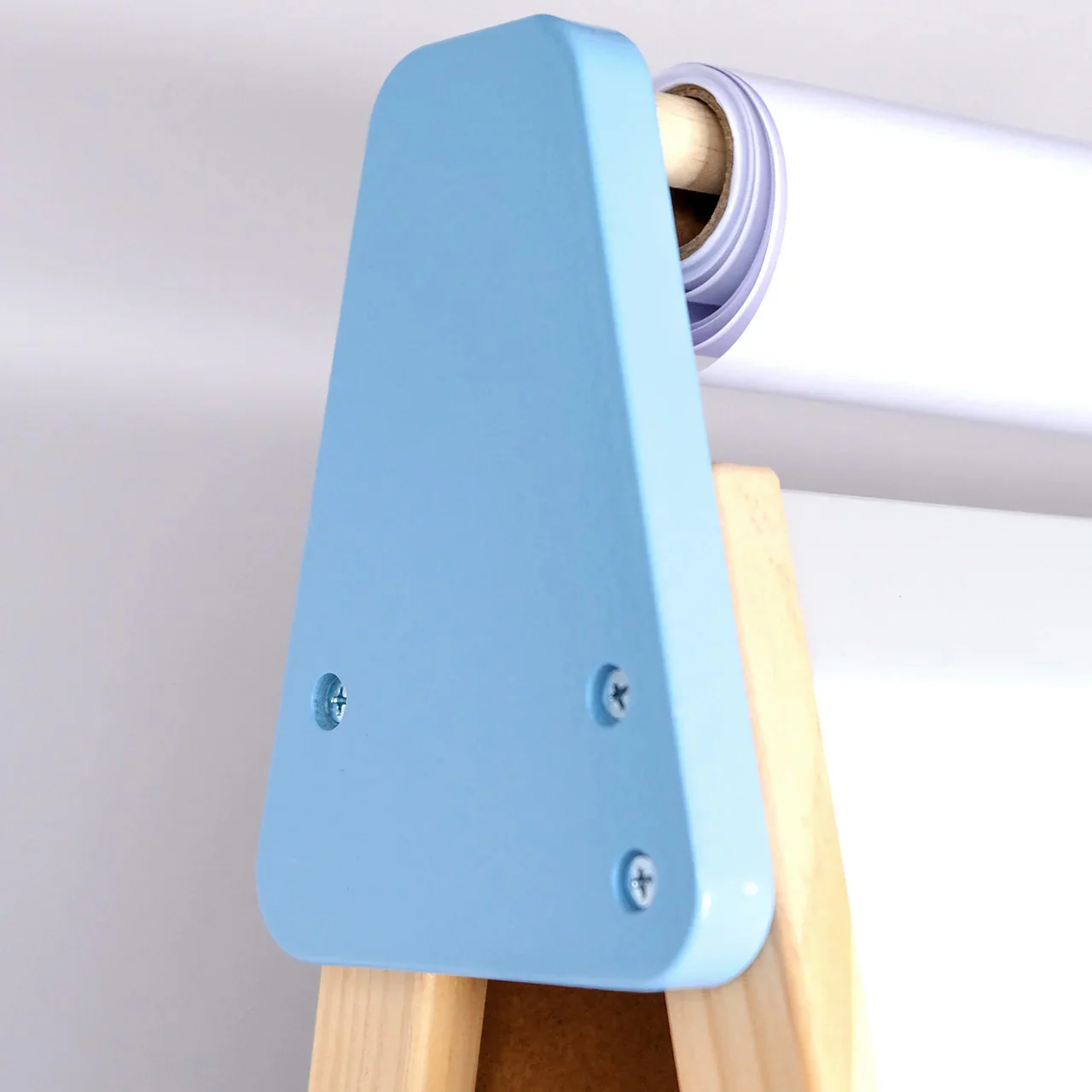 Rotoli di carta sostitutivi per bambini