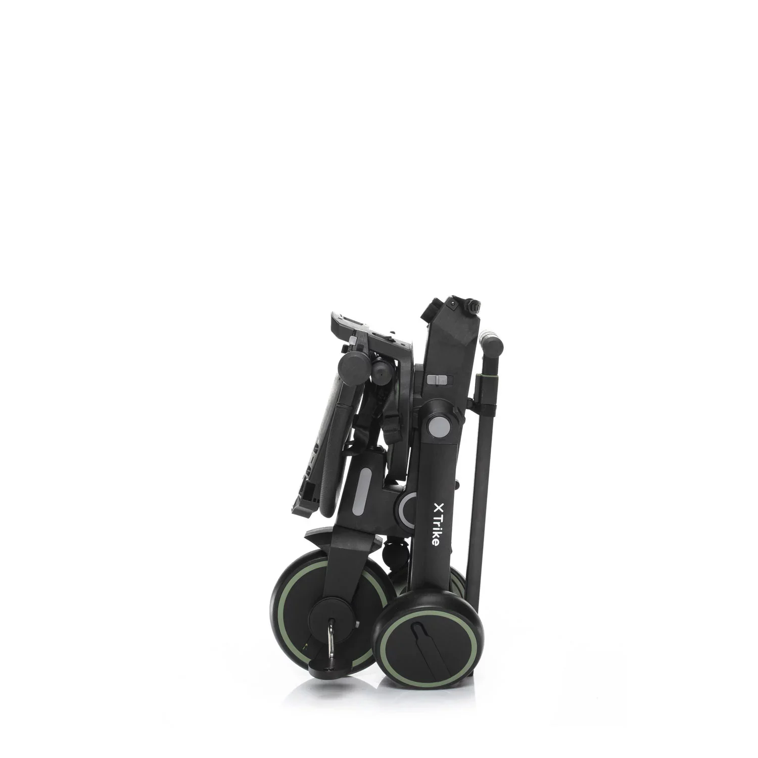 Zopa X Trike – Triciclo evolutivo 7-in-1 dai 10 mesi