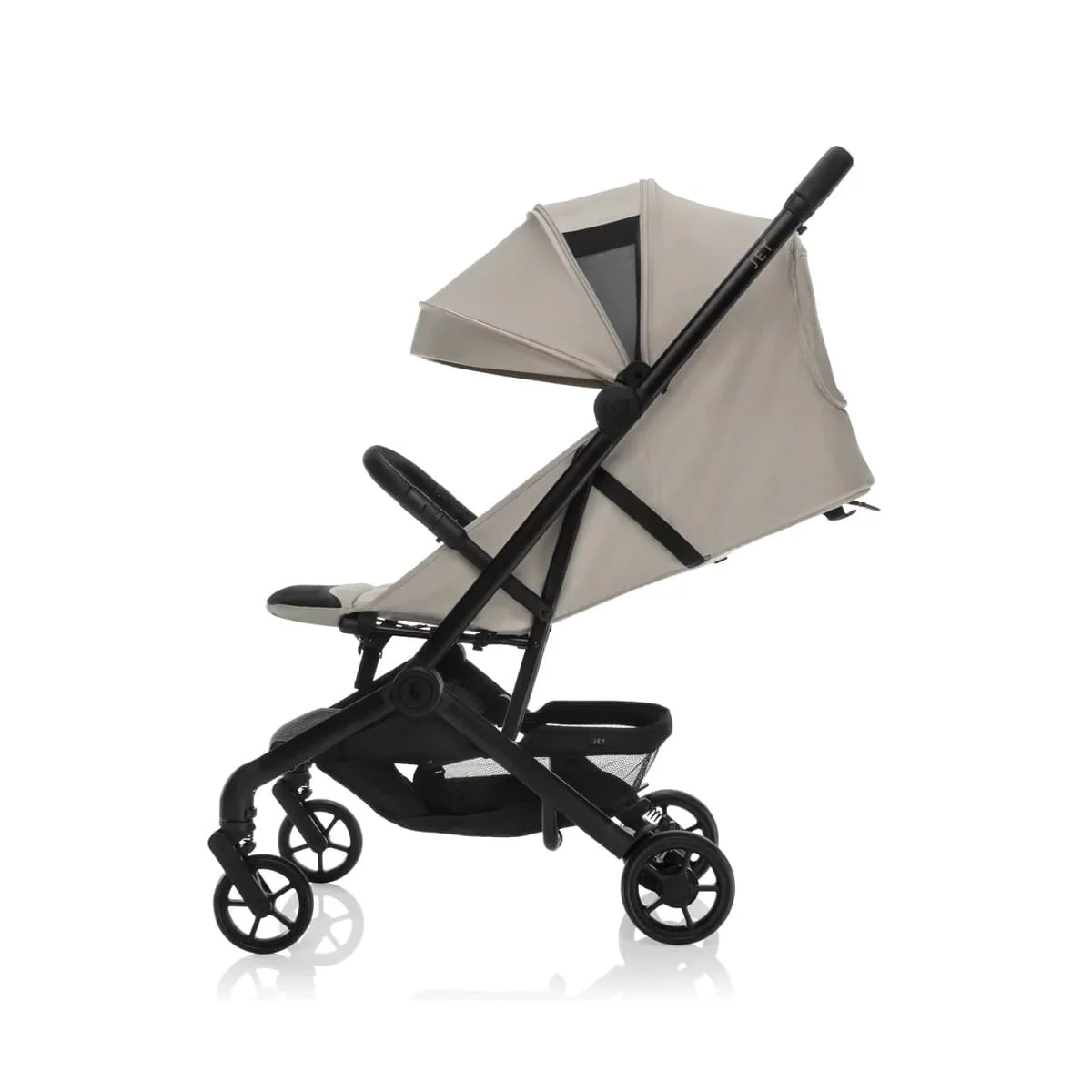 Passeggino sportivo Jet