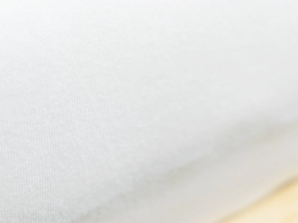 BusyKids Lenzuolo Jersey (singolo)