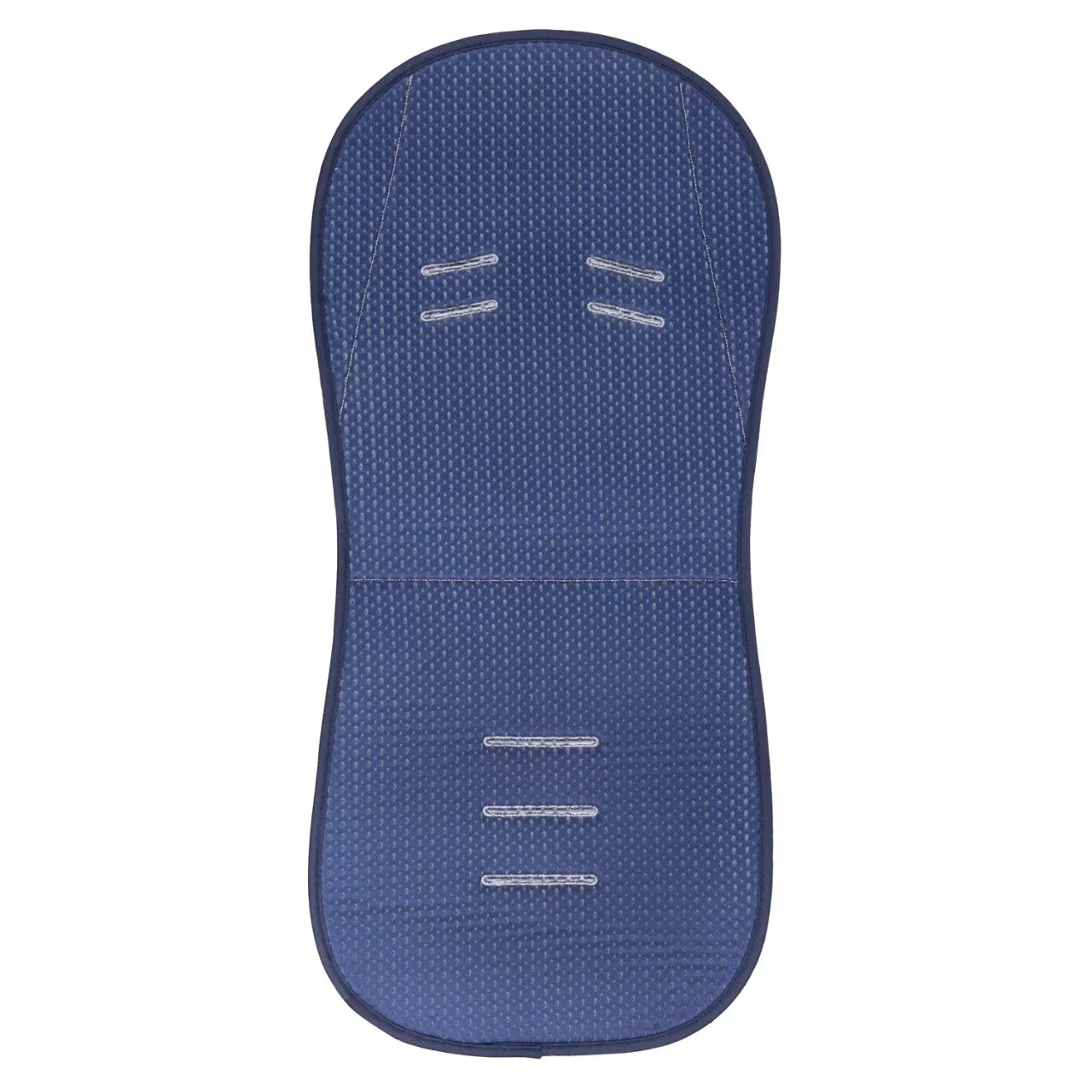 Inserto per passeggino traspirante Breeze