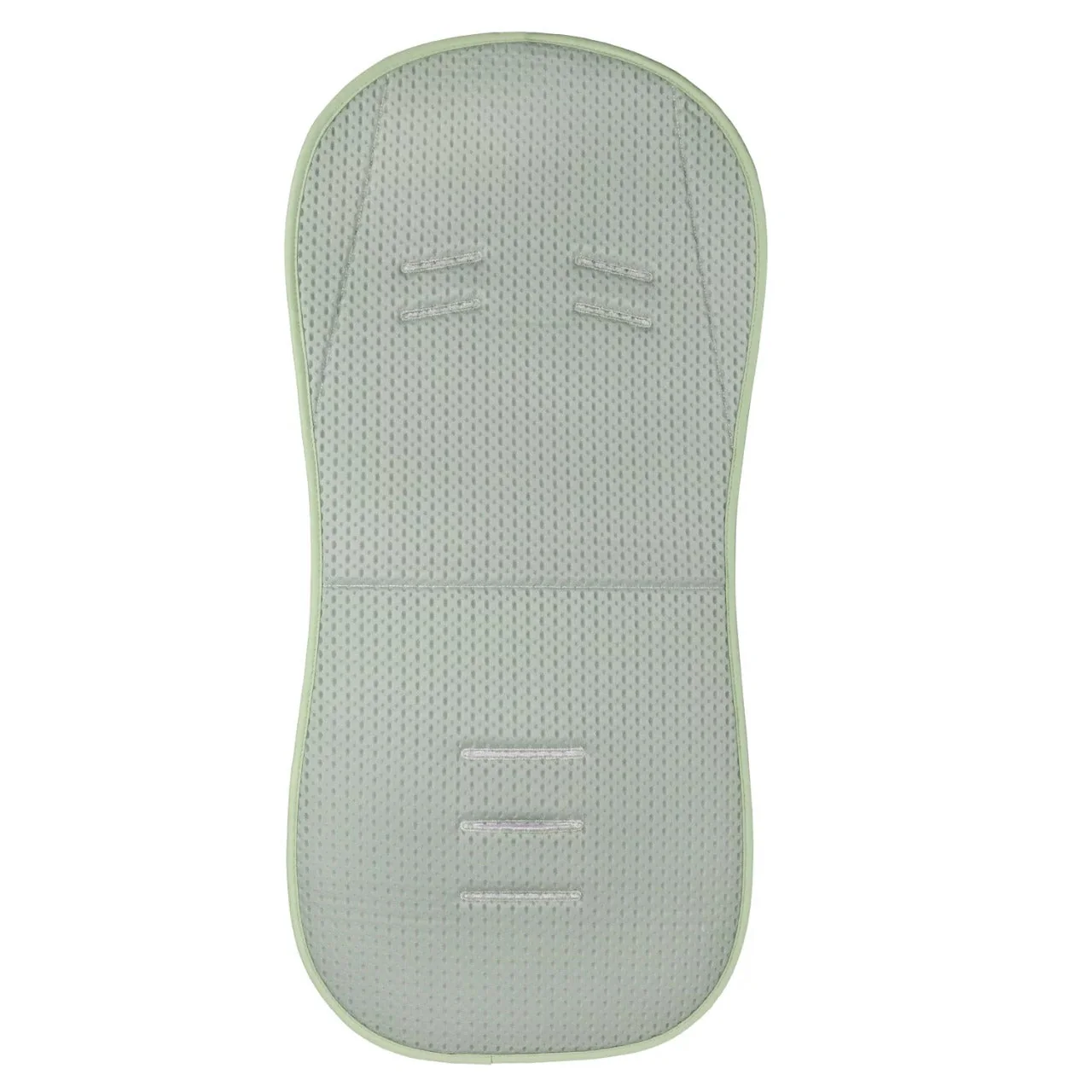 Inserto per passeggino traspirante Breeze