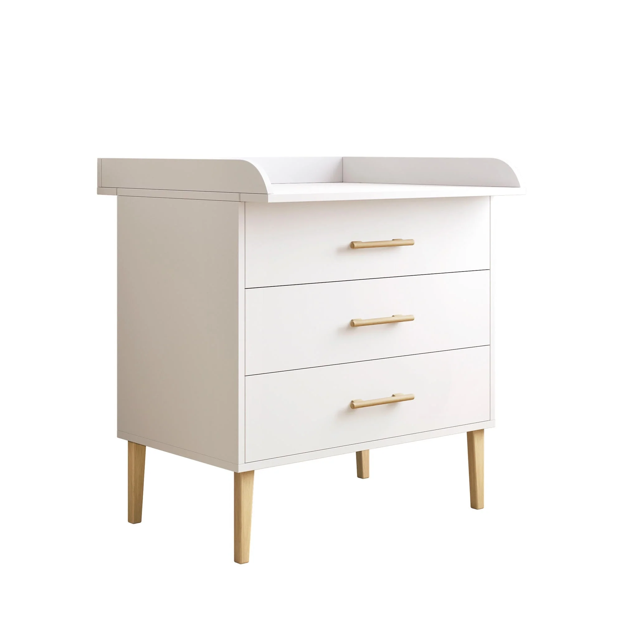 BusyKids OLA comò con fasciatoio