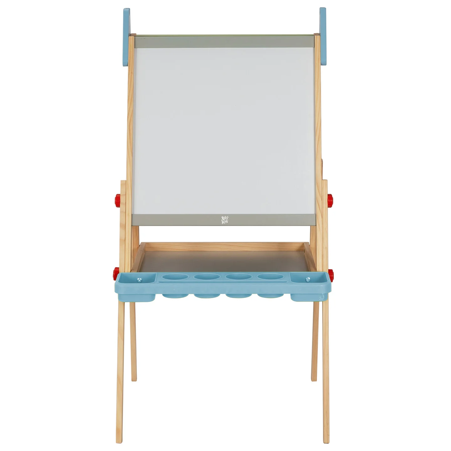 Cavalletto da disegno in piedi BusyKids