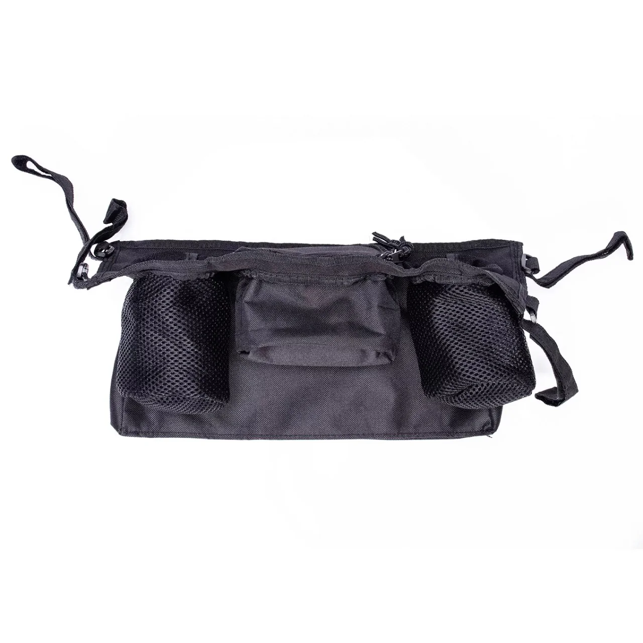 Organizer per passeggino