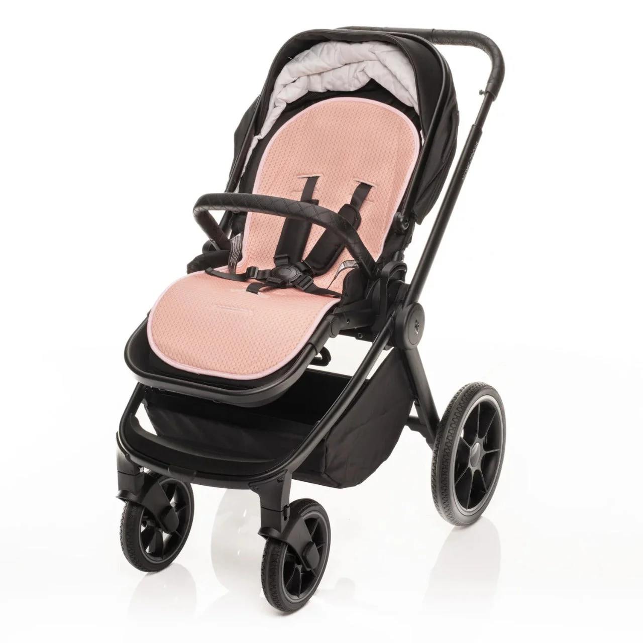 Inserto per passeggino traspirante Breeze