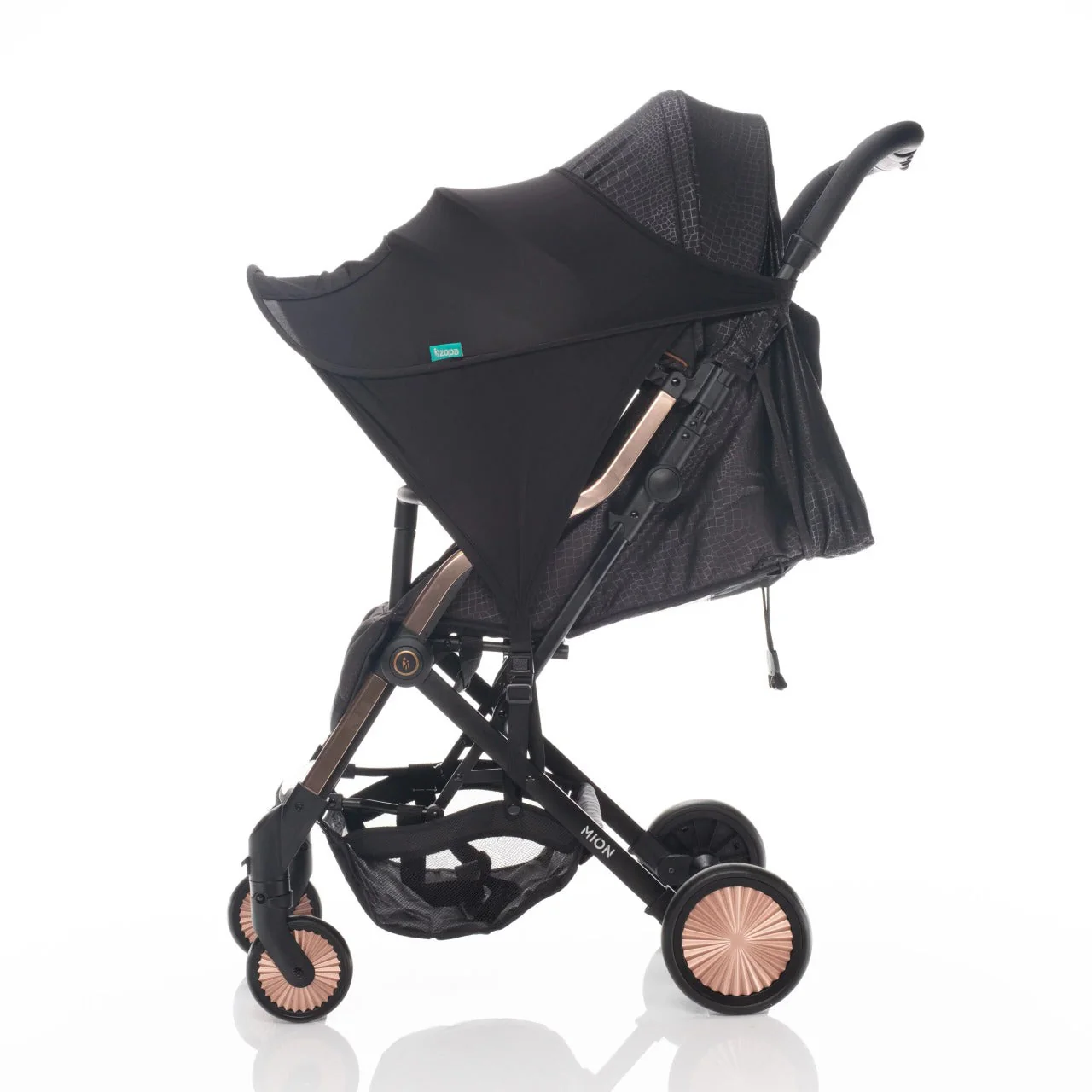 Borsa a Rete per Passeggino