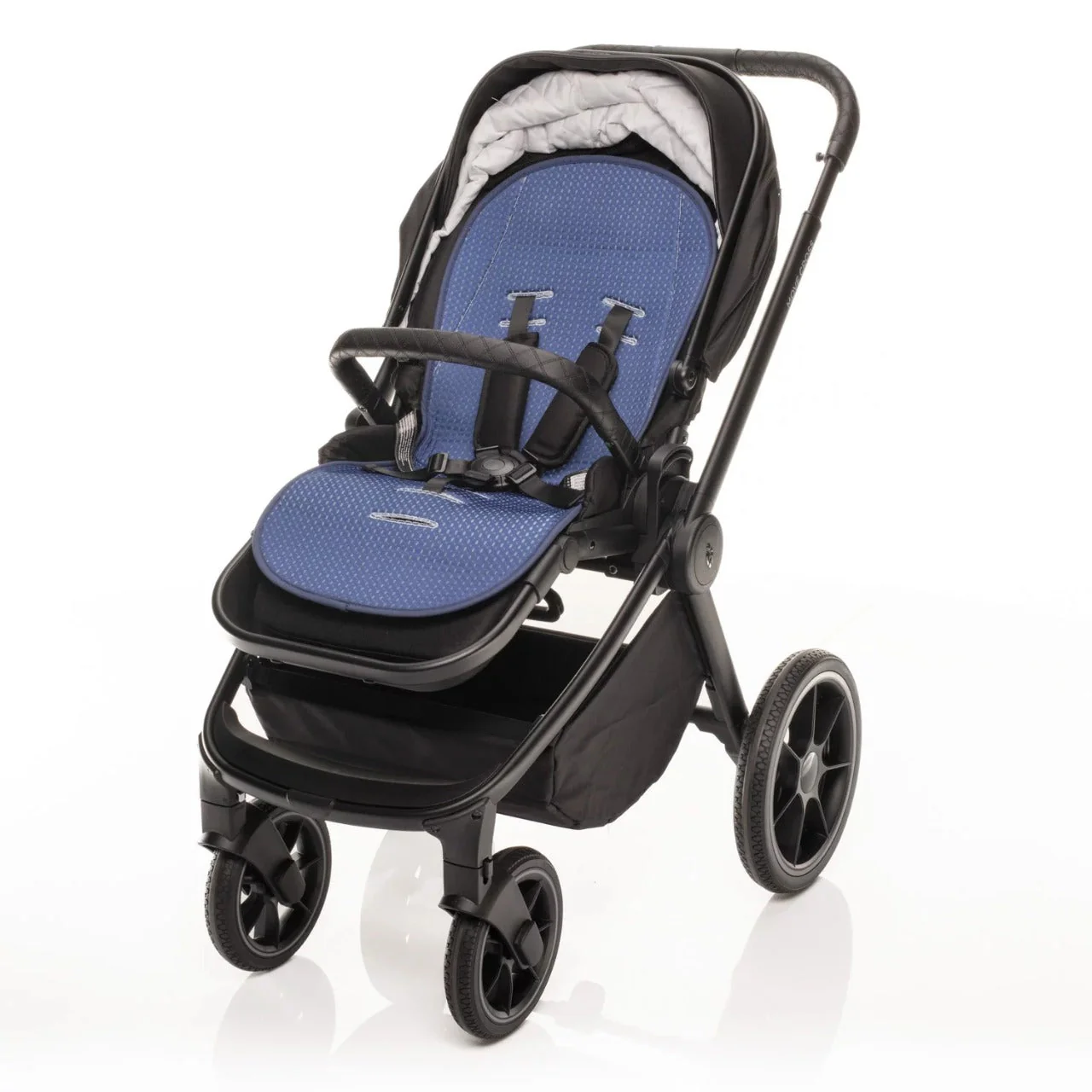 Inserto per passeggino traspirante Breeze