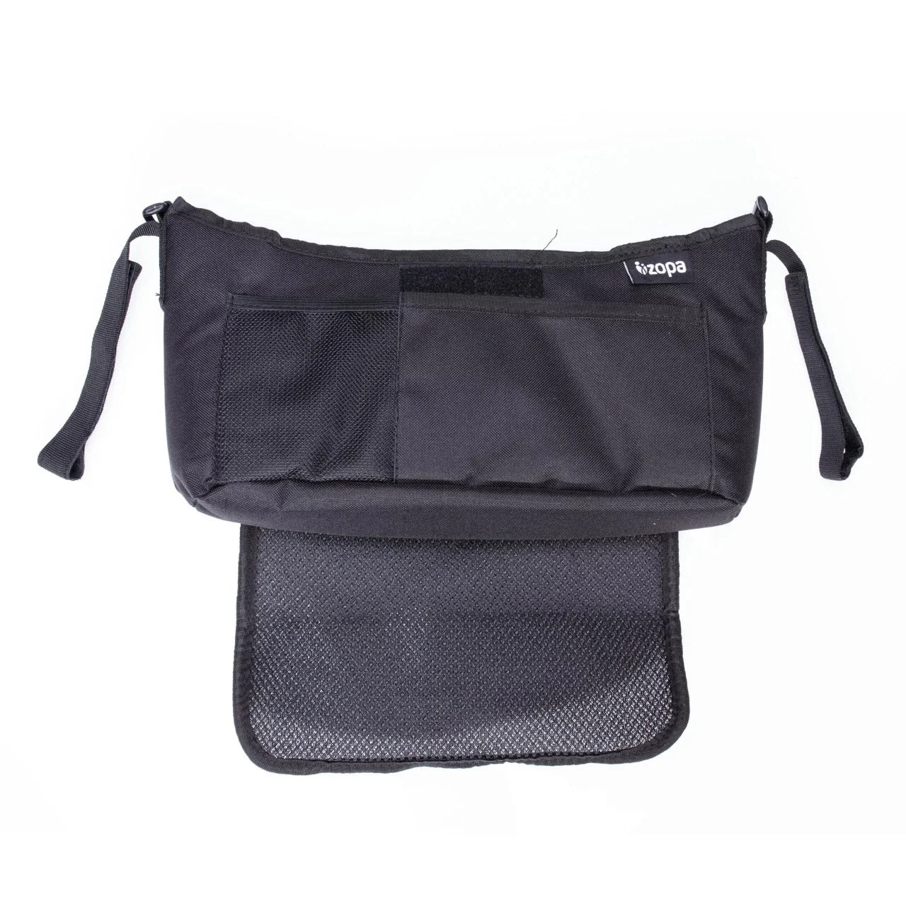 Organizer Plus per Kinderwagen