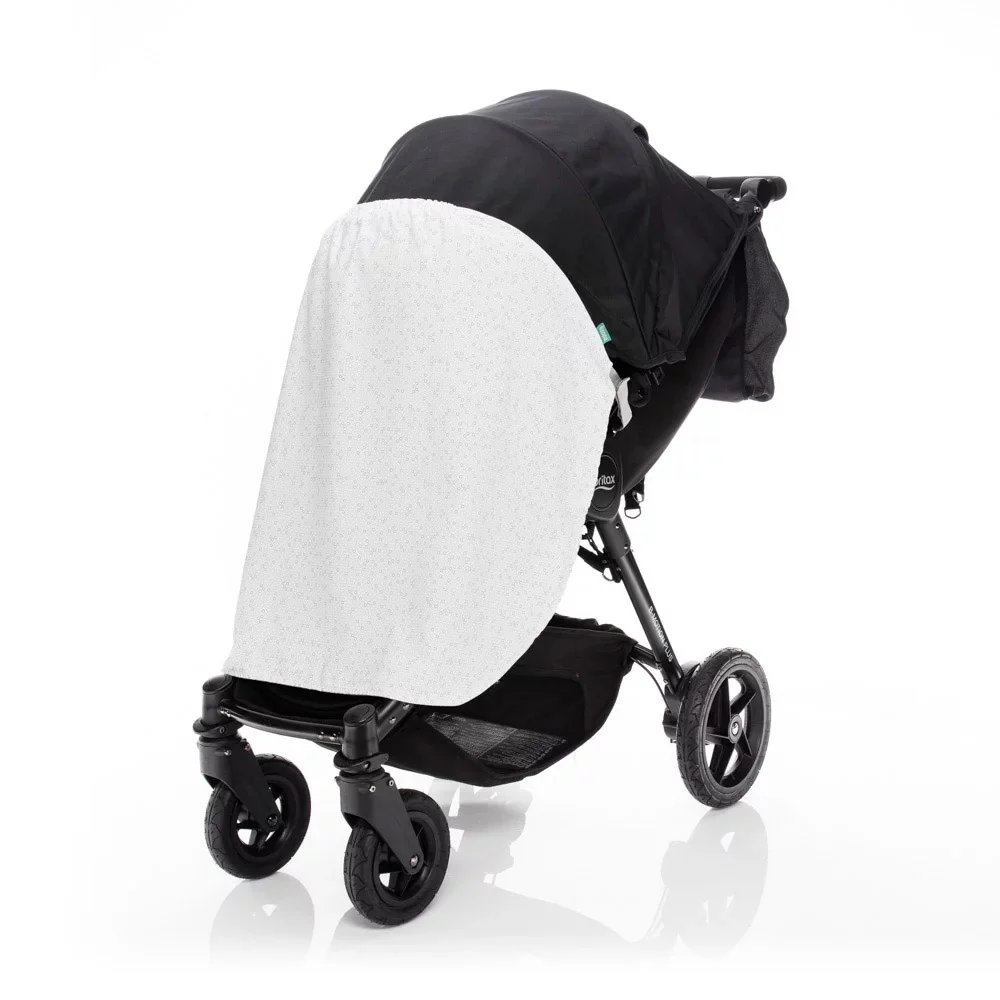 Parasole per passeggino