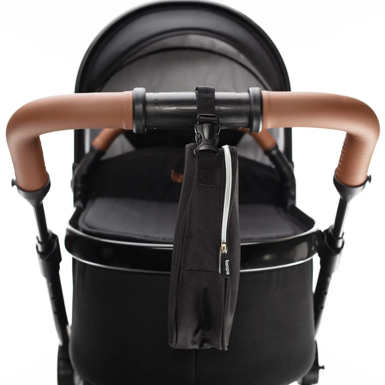 Custodia termica per bottiglie