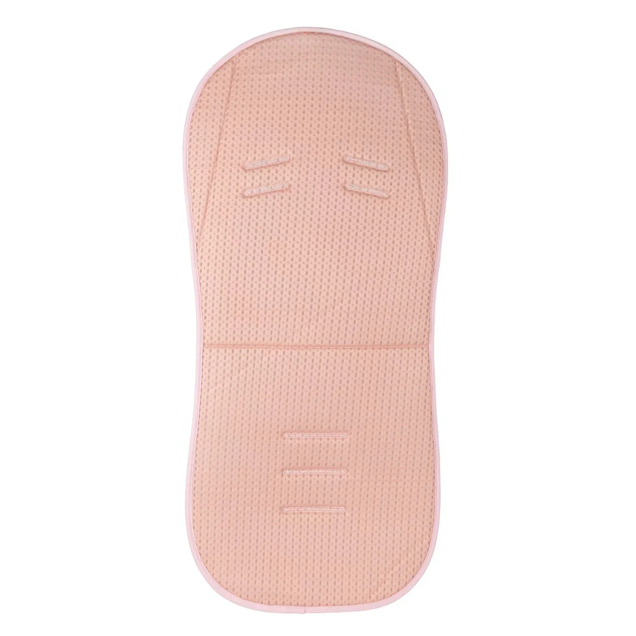 Inserto per passeggino traspirante Breeze