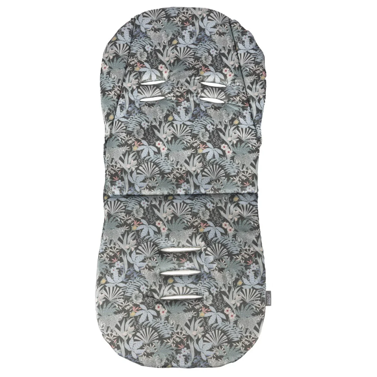 Inserto per passeggino Easy