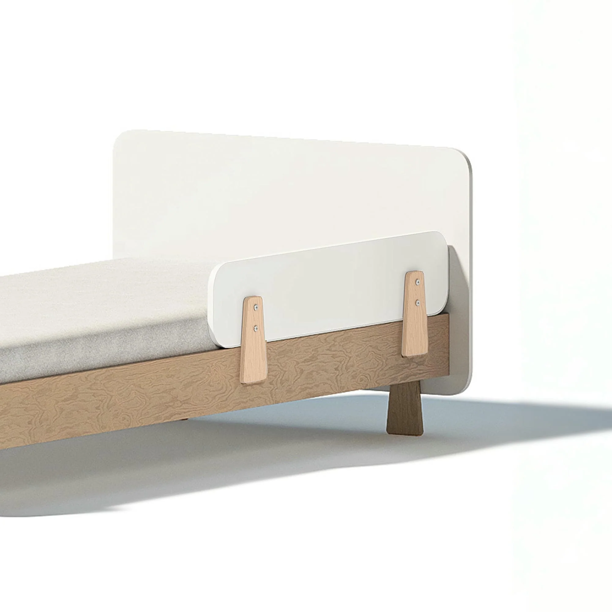 Sponda di sicurezza MOMO