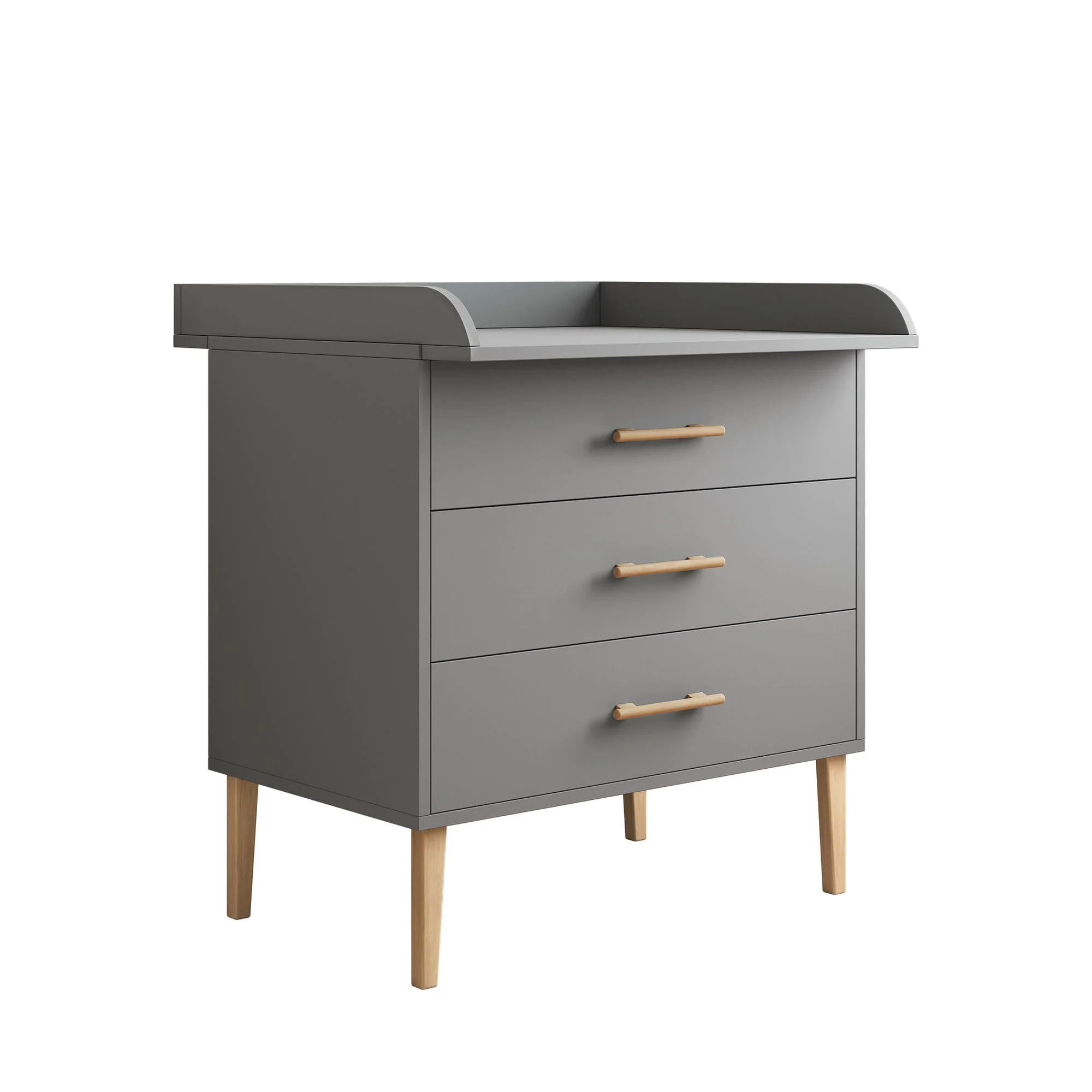 BusyKids OLA comò con fasciatoio