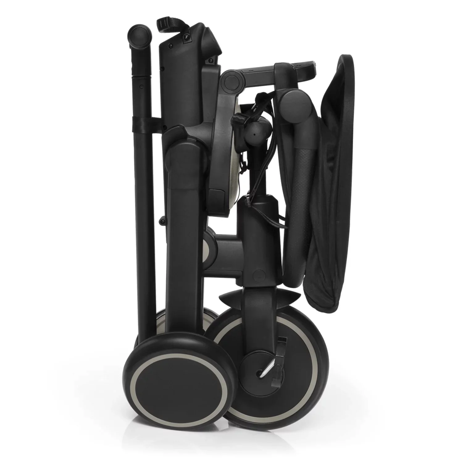 Zopa X Trike Pro – Triciclo evolutivo 8-in-1 dai 10 mesi