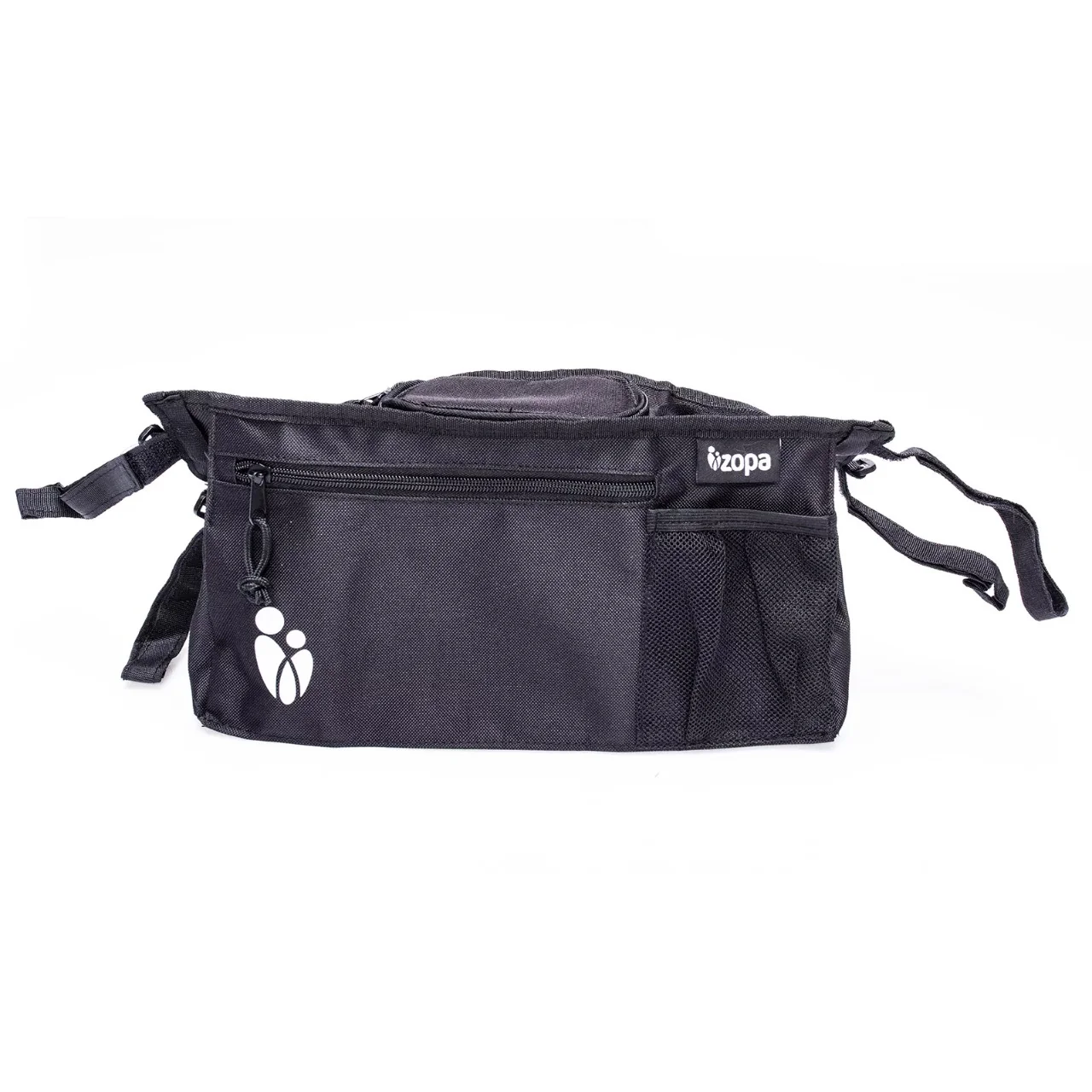 Organizer per passeggino