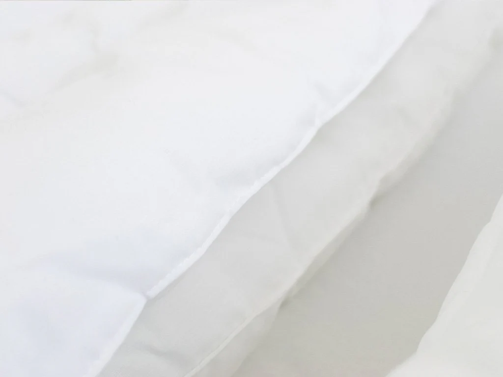 BusyKids Set Premium – Copripiumino trapuntato e cuscino in fibre cave