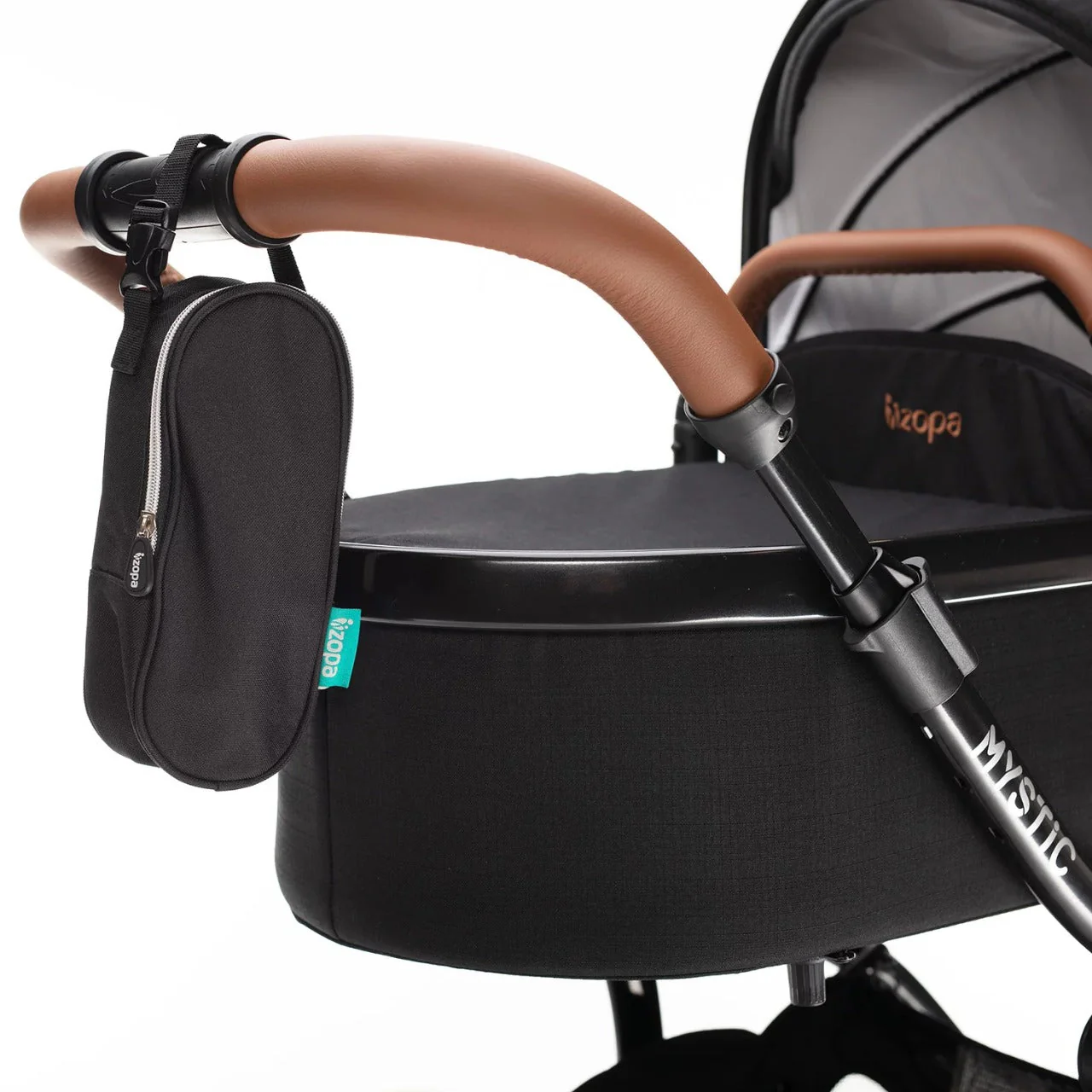 Custodia termica per bottiglie