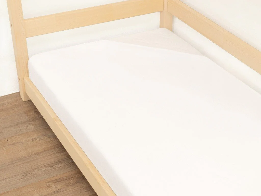 BusyKids Lenzuolo Jersey (singolo)