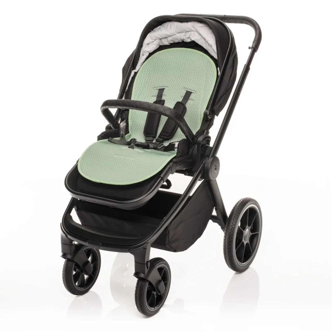 Inserto per passeggino traspirante Breeze