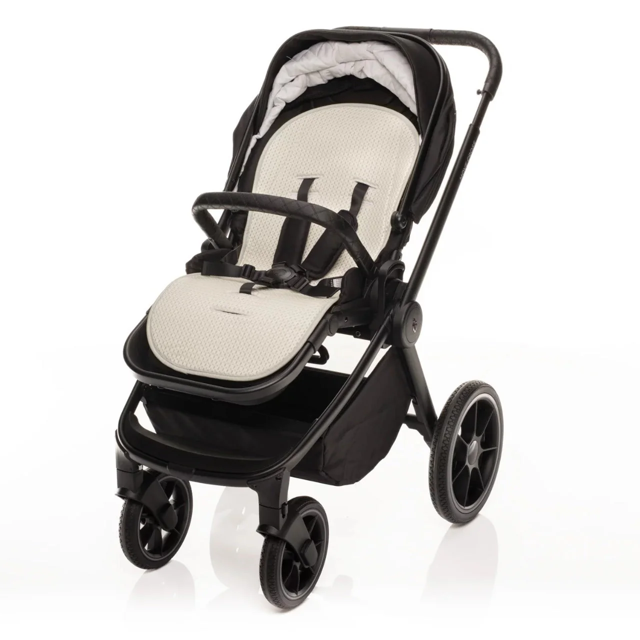 Inserto per passeggino traspirante Breeze