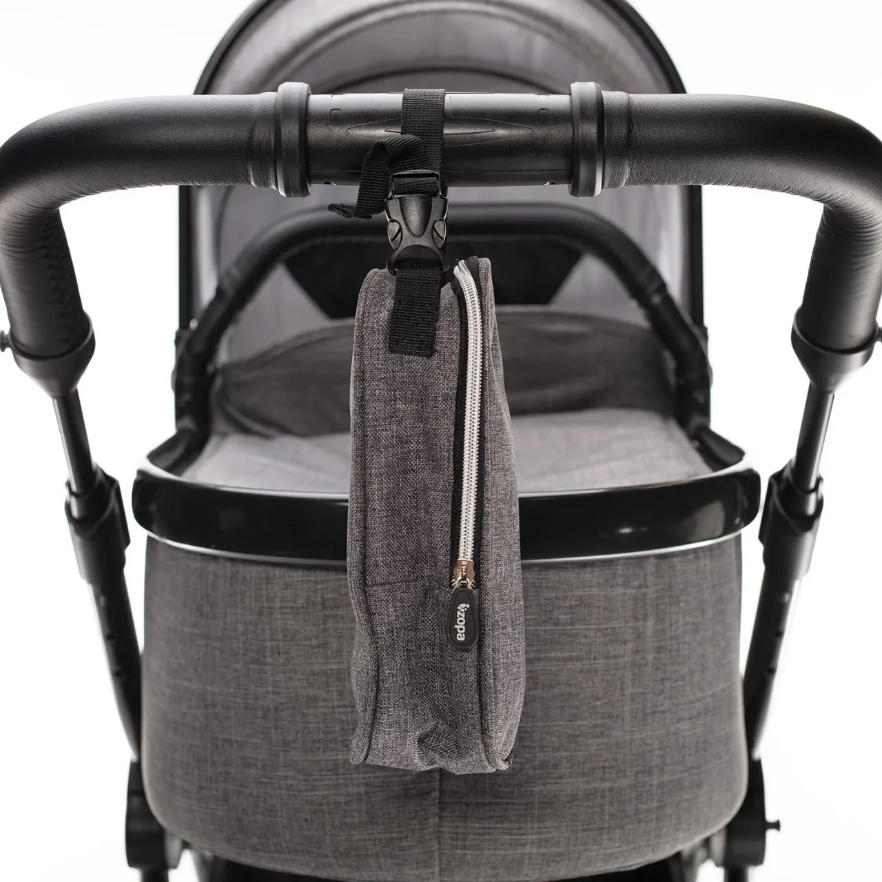 Custodia termica per bottiglie