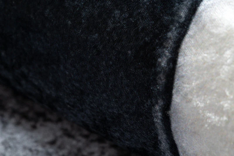 Tappeto bambini Bambino 2139 Calcio