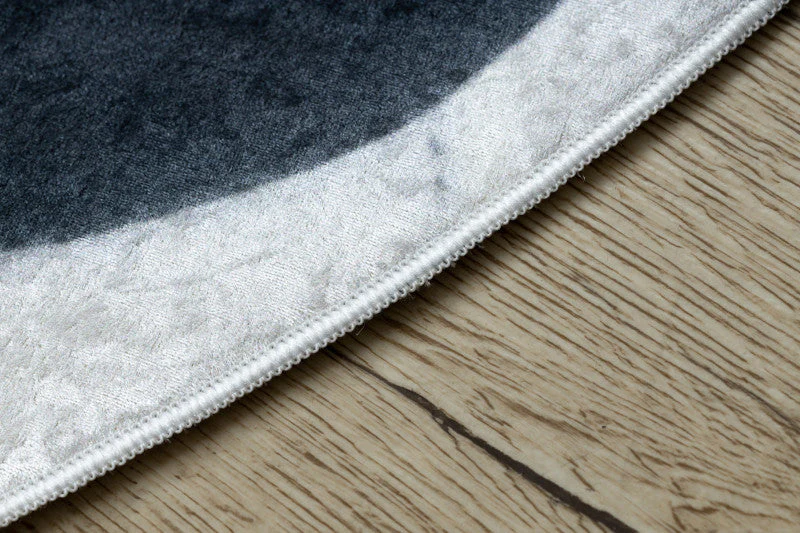 Tappeto bambini Bambino 2139 Calcio