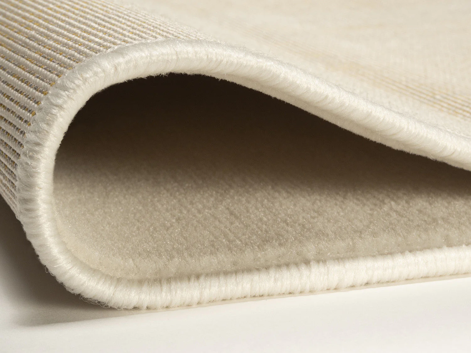 Tappeto Bambini Giraffa