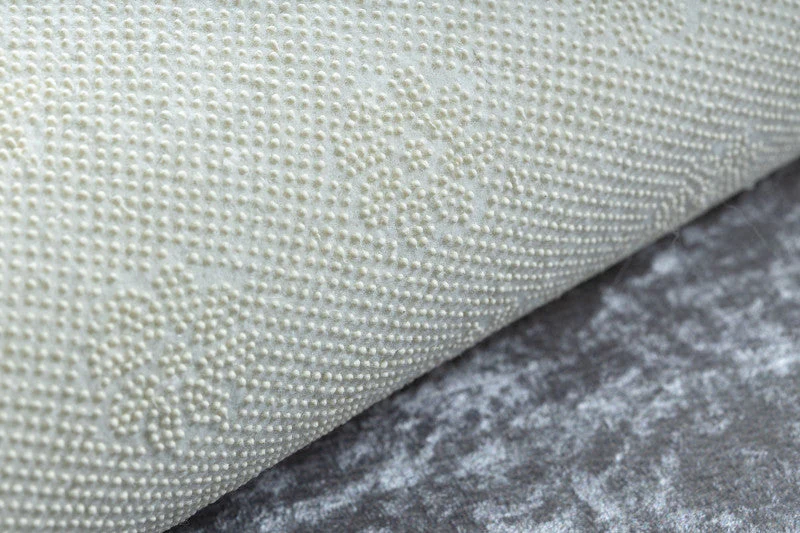 Tappeto bambini Bambino 2139 Calcio