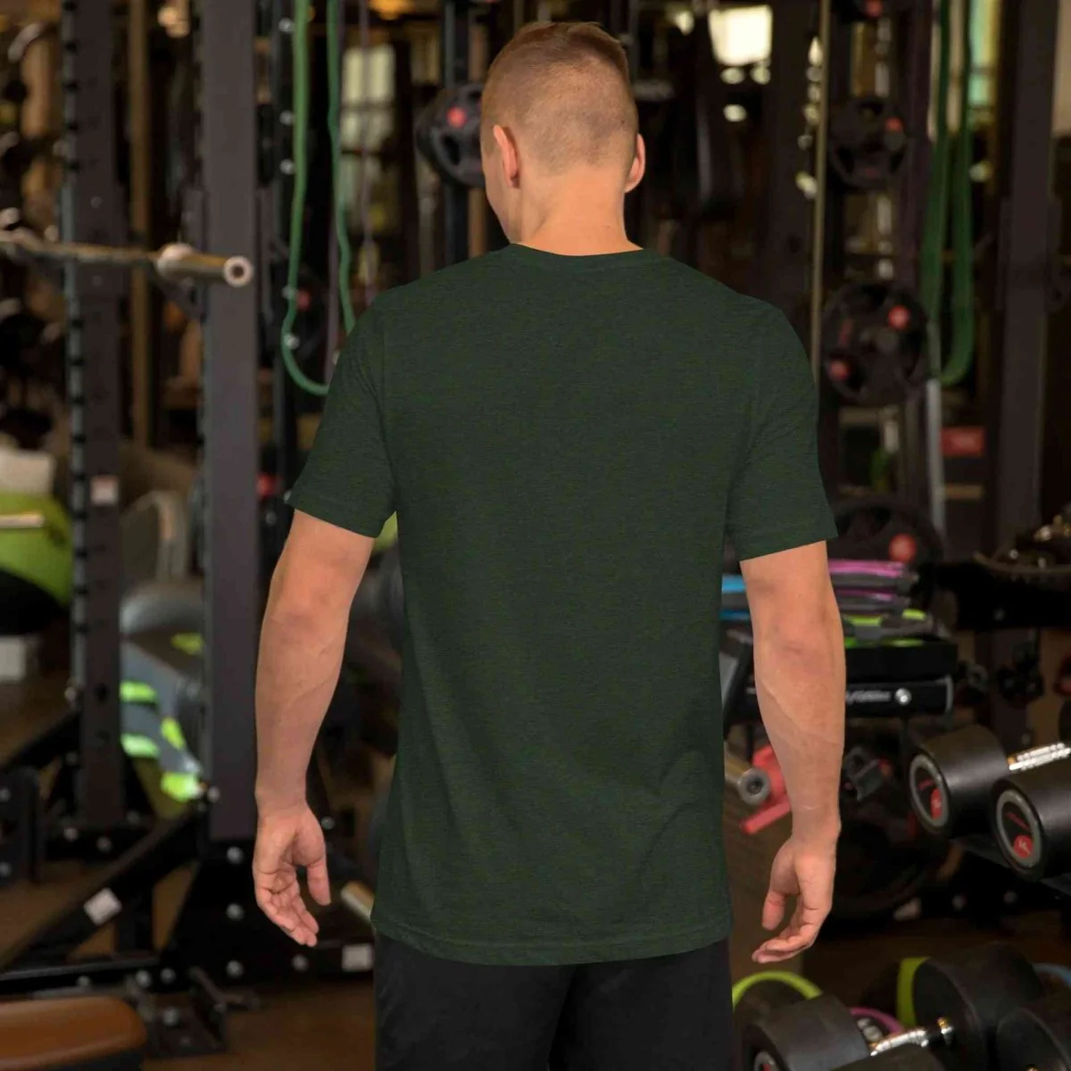 Lewis Capaldi Unisex Band T-Shirt | Cotton Music Fan Apparel - Capals