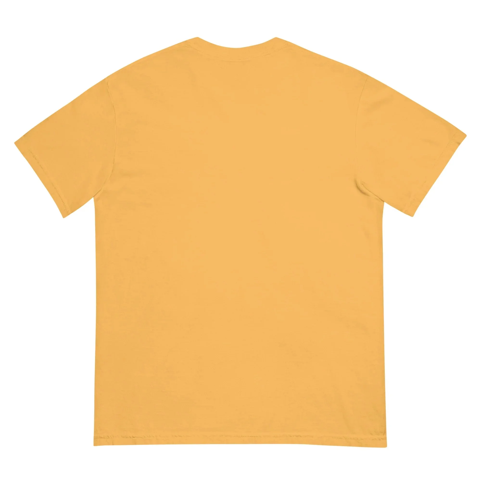 Lewis Capaldi Unisex Cotton T-Shirt | Official Capaldi Is Back Merch