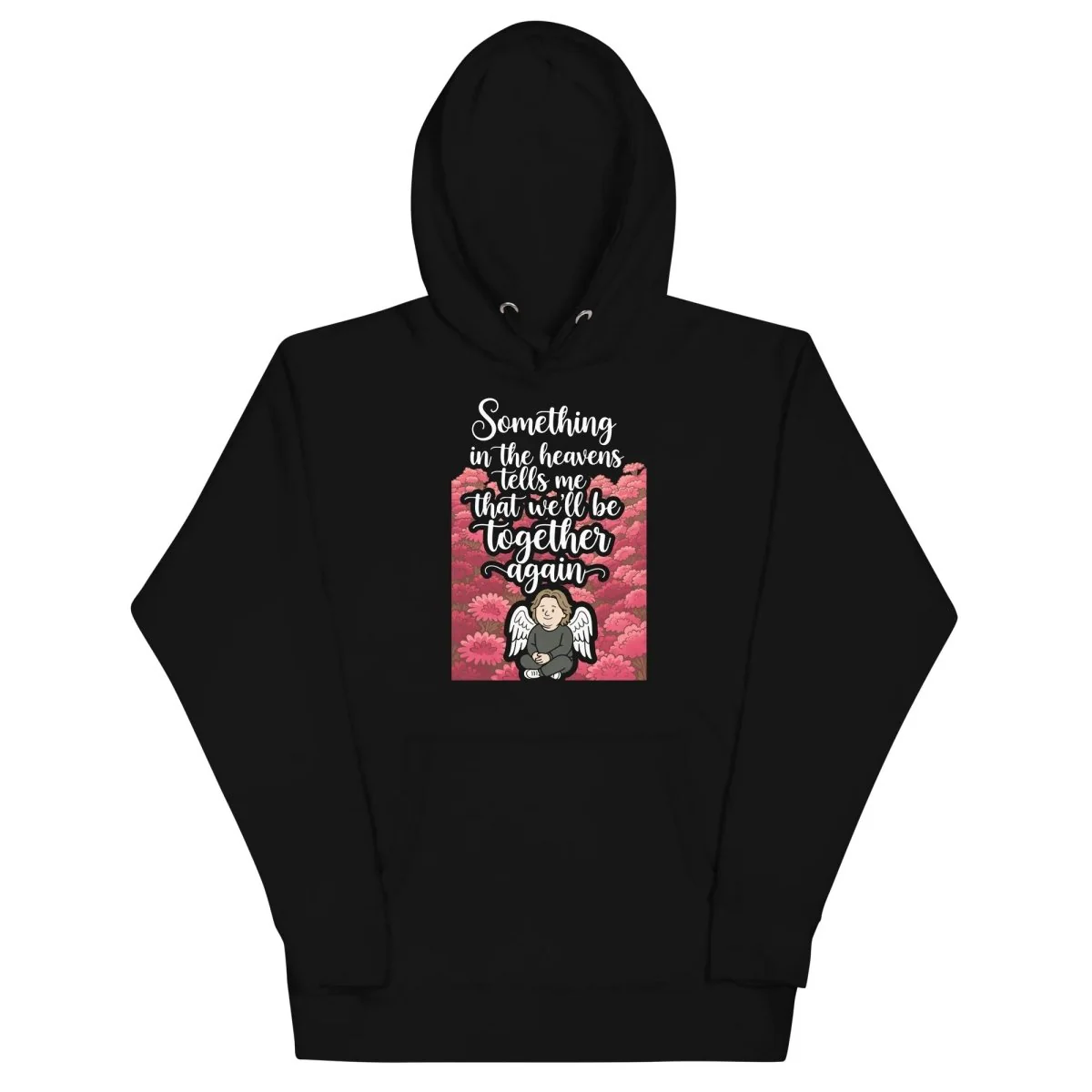 Lewis Capaldi Hoodie | 
