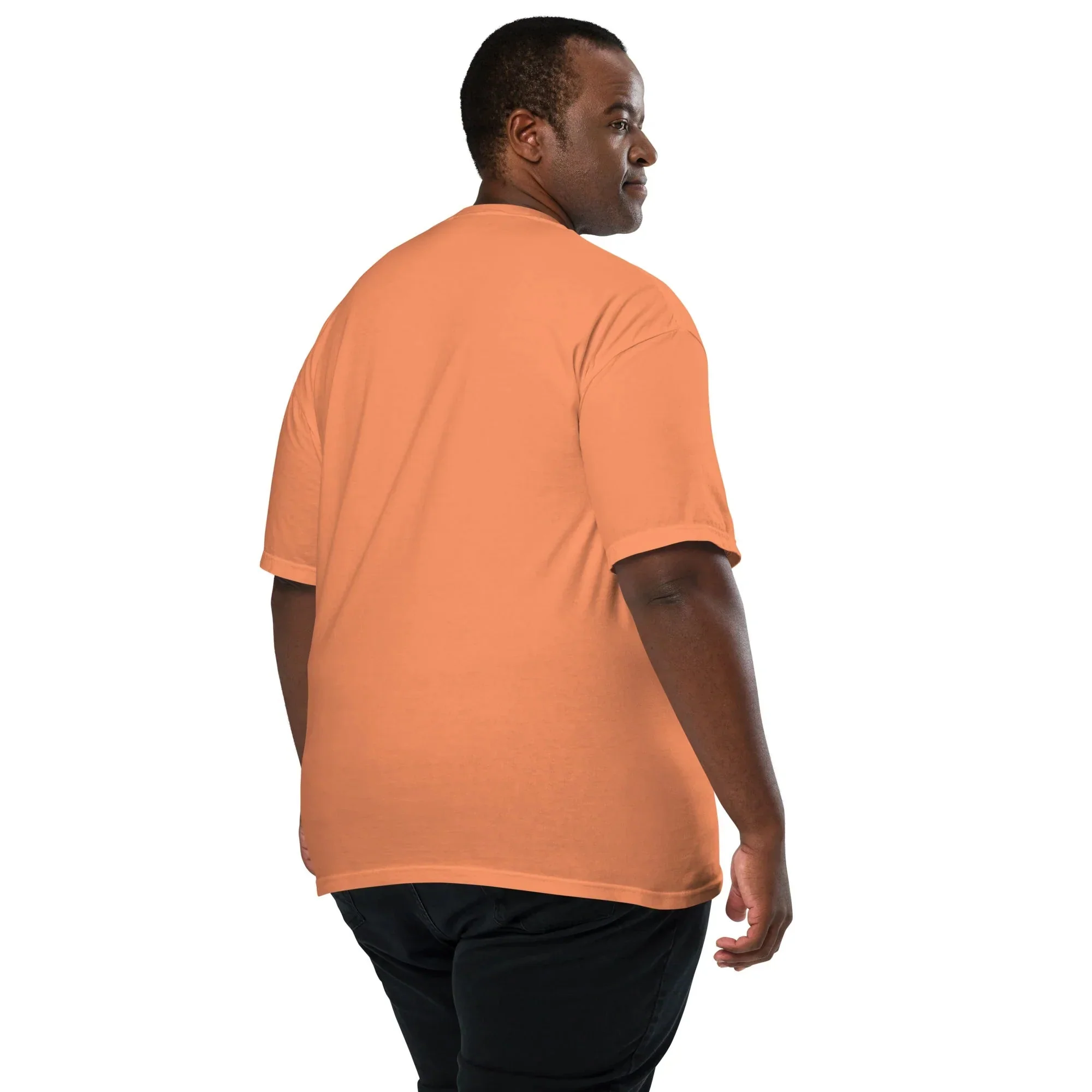 Lewis Capaldi Unisex T-Shirt | 