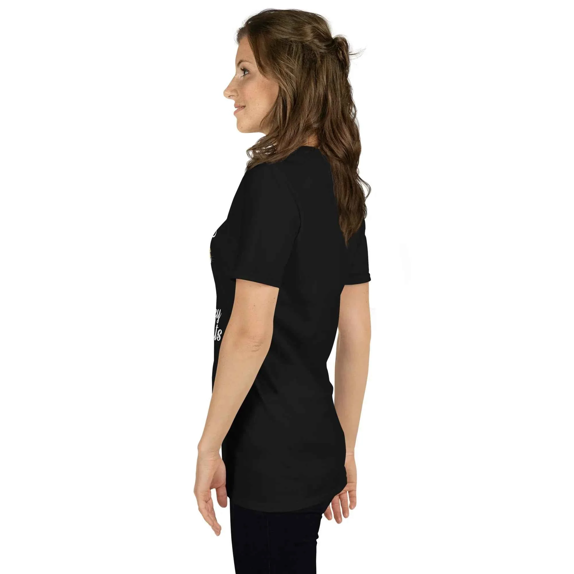 Lewis Capaldi Jungle Cats Album T-Shirt | 100% Cotton Music Fan Apparel