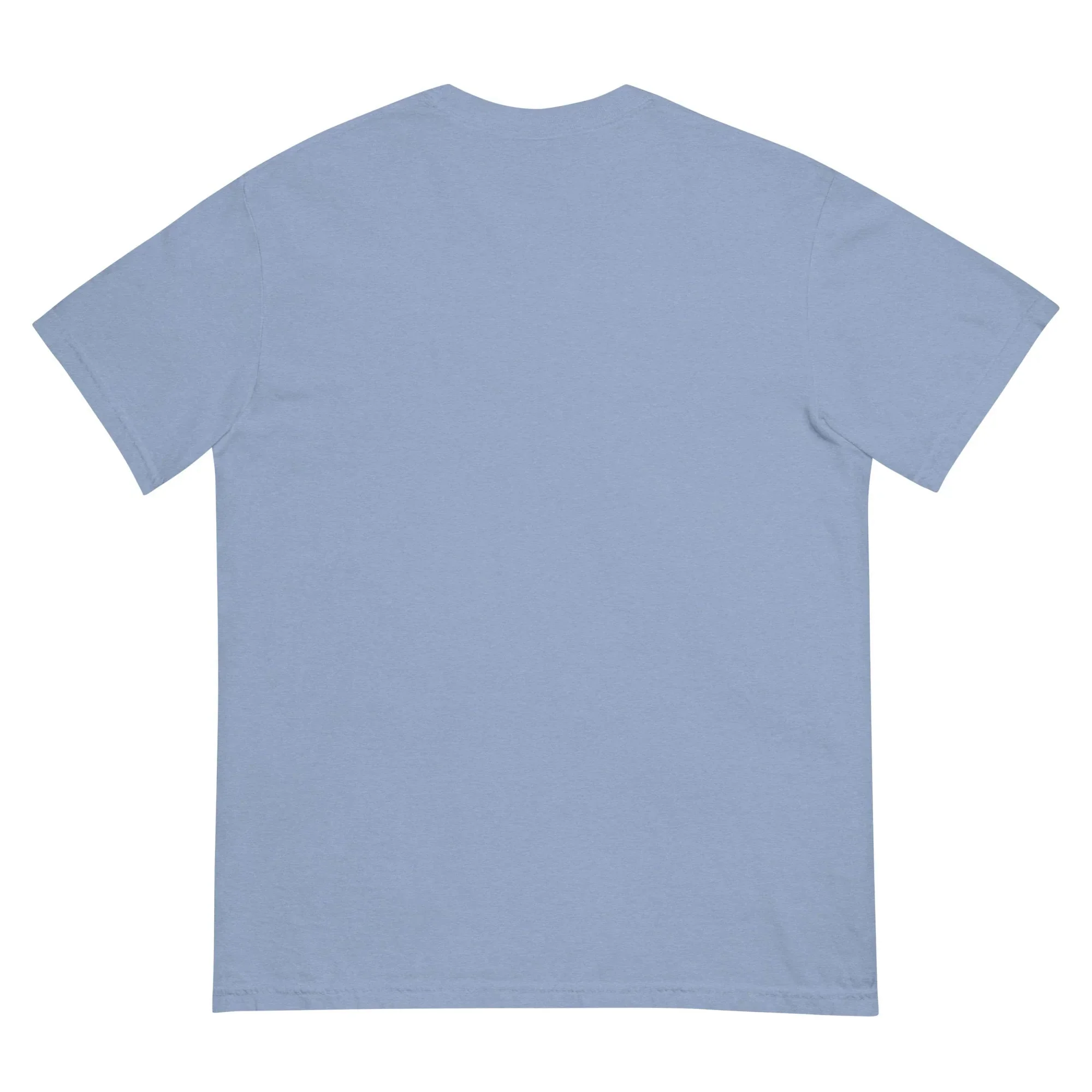 Lewis Capaldi Merchandise: Unisex Soft Cotton T-Shirt Celebrating Capaldi Returns Era