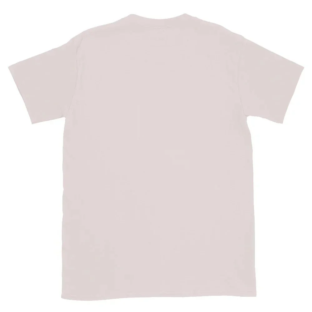 Lewis Capaldi Jungle Cat T-Shirt - Bold Graphic Tee Featuring Unique Jungle Cat Design