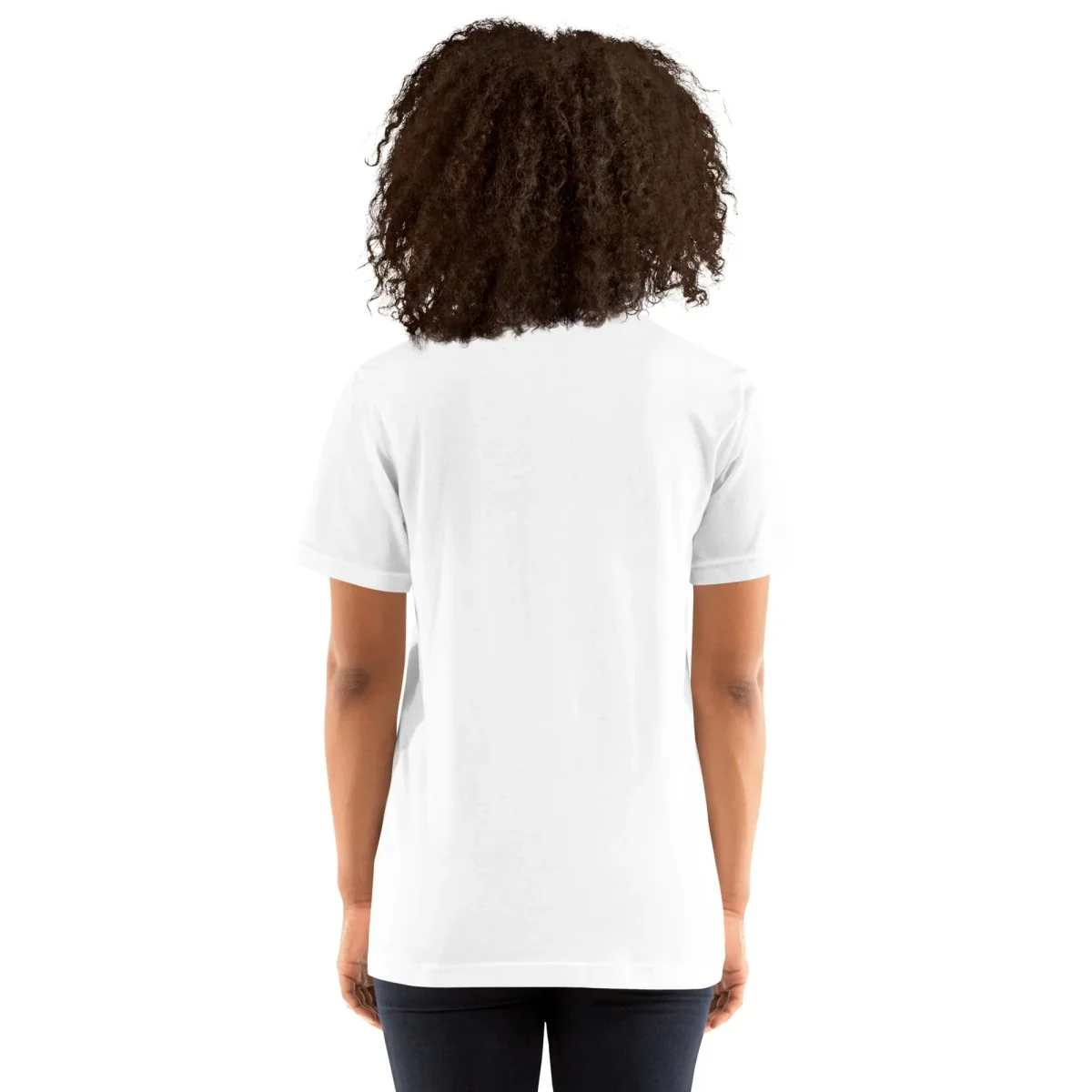 Lewis Capaldi Unisex T-Shirt | Cotton Comfort & Casual Style - Capals