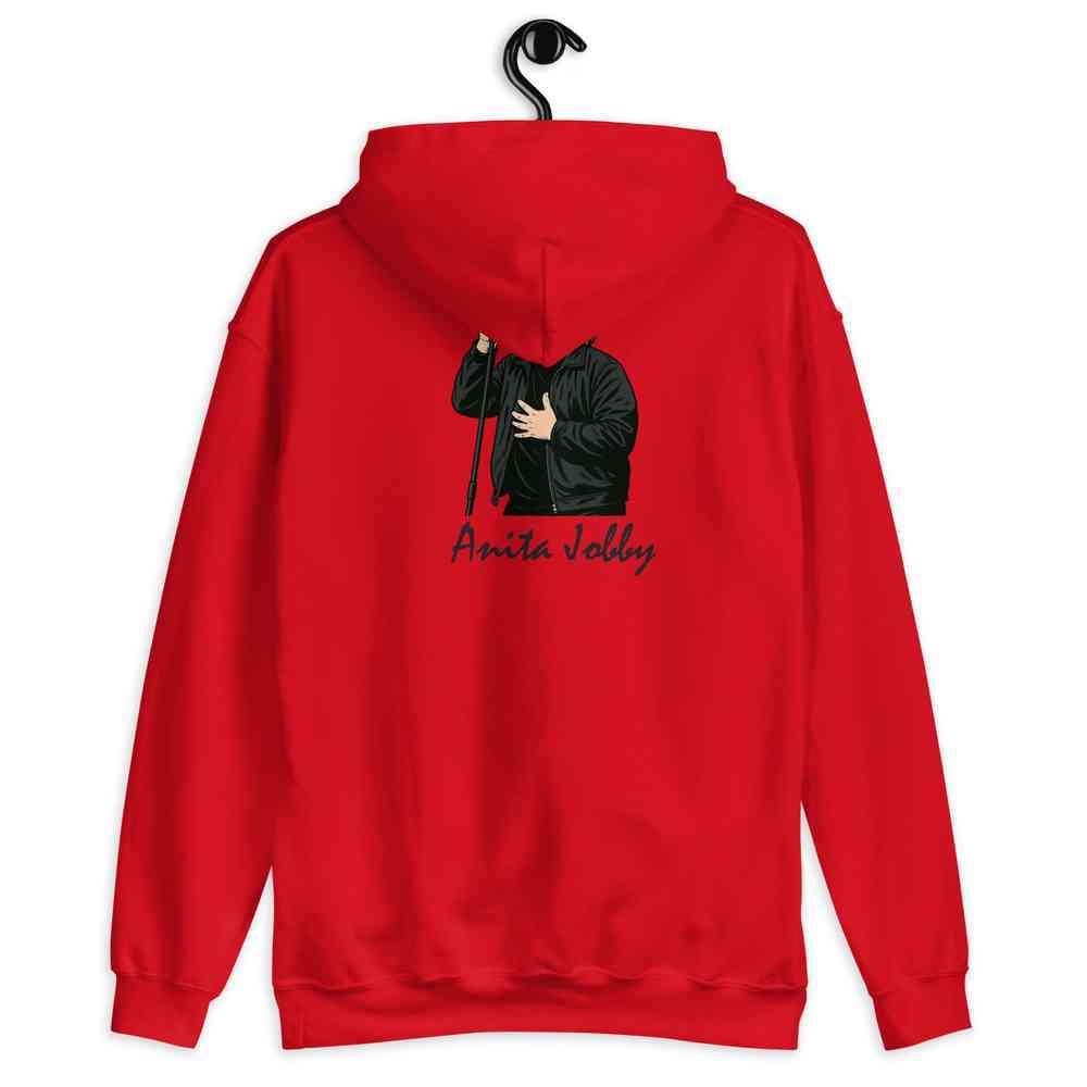 Lewis Capaldi Hoodie by Alcyone213k | Soft Unisex Graphic Fan Merch