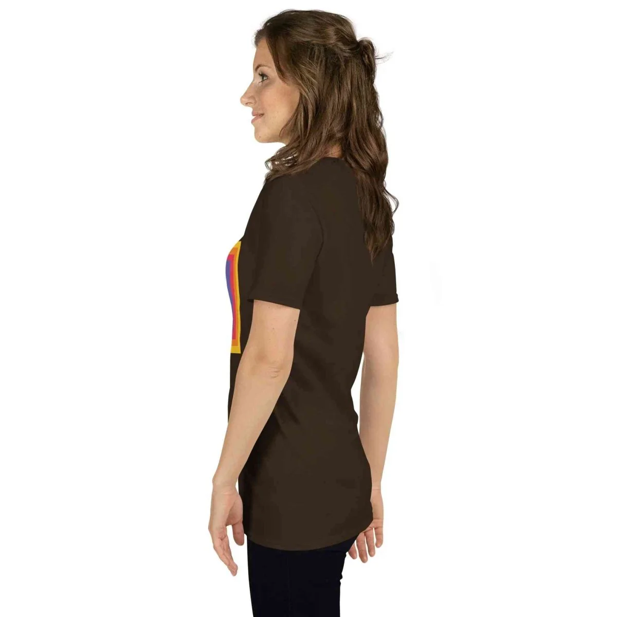 Lewis Capaldi Aldi Graphic T-Shirt | Unisex Cotton Fan Tee