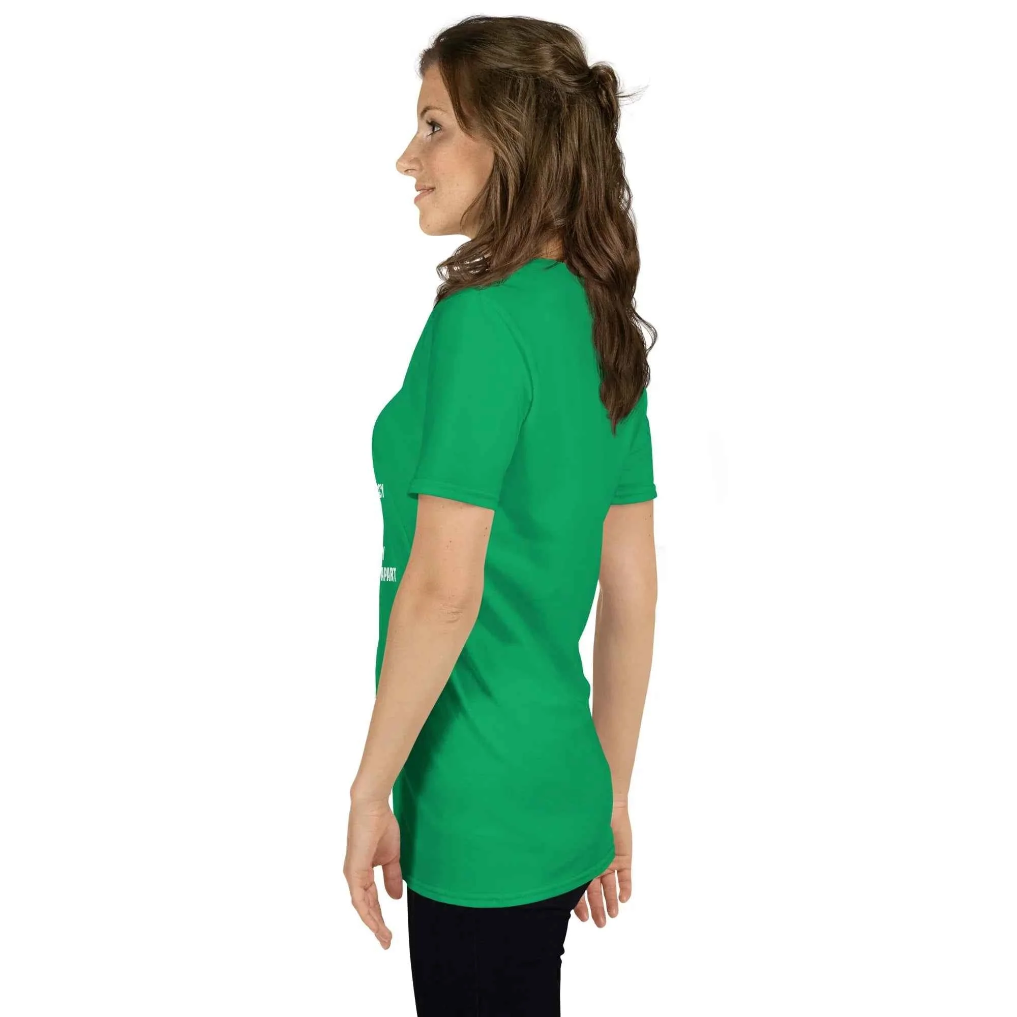 Lewis Capaldi Mercy T-Shirt �C Unisex Cotton Graphic Tee