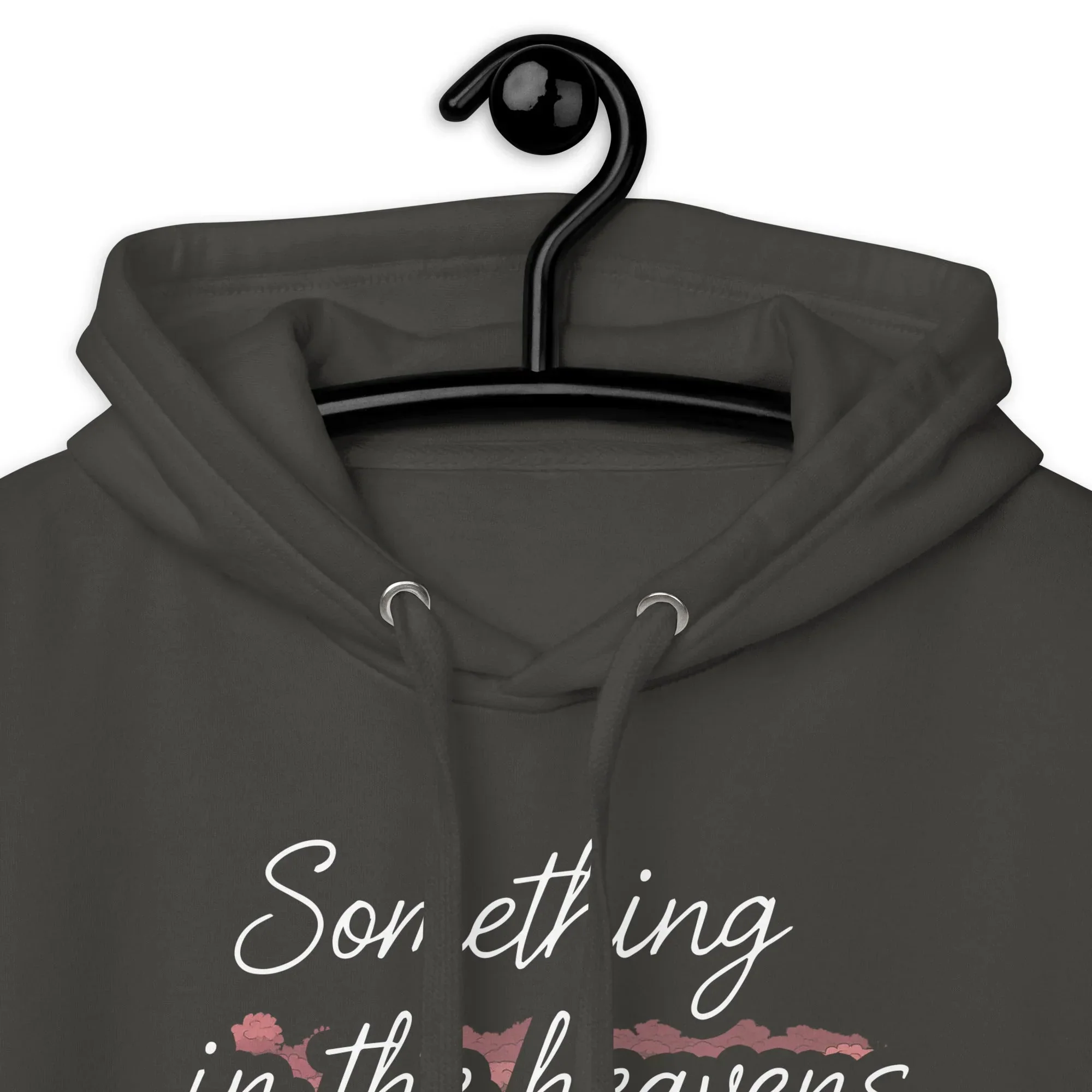 Lewis Capaldi Hoodie Lyrics �C Unisex Cotton-Polyester Blend Fan Merch