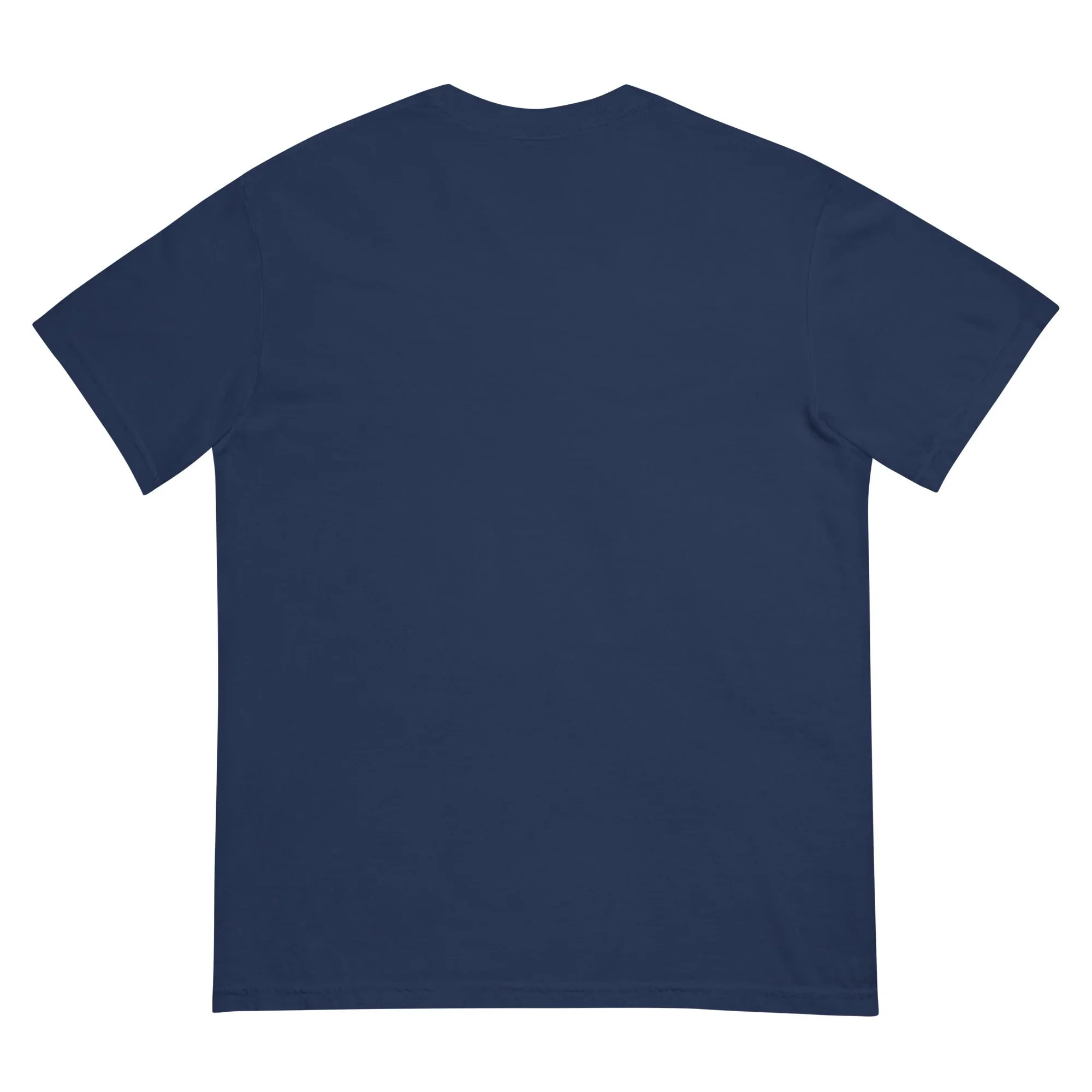 Lewis Capaldi Merchandise: Unisex Soft Cotton T-Shirt Celebrating Capaldi Returns Era