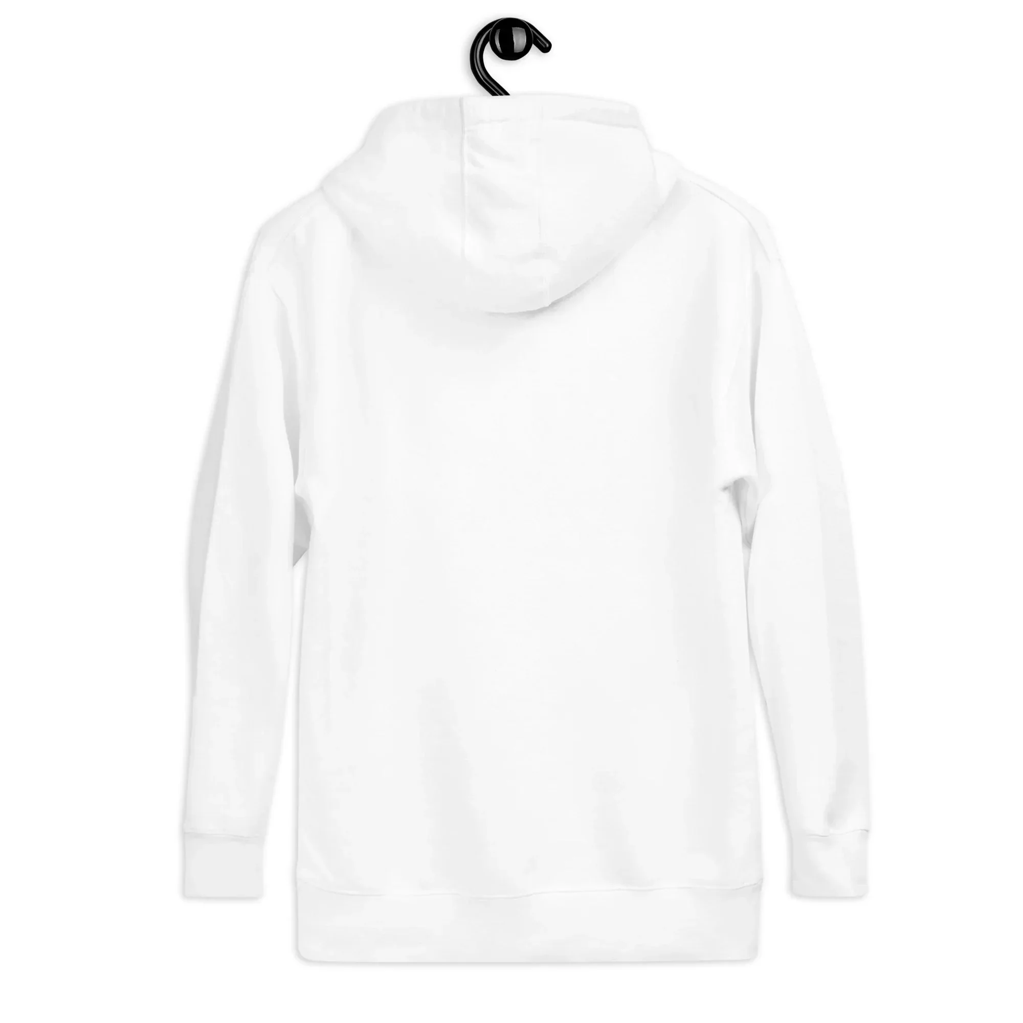 Lewis Capaldi Unisex Hoodie - 