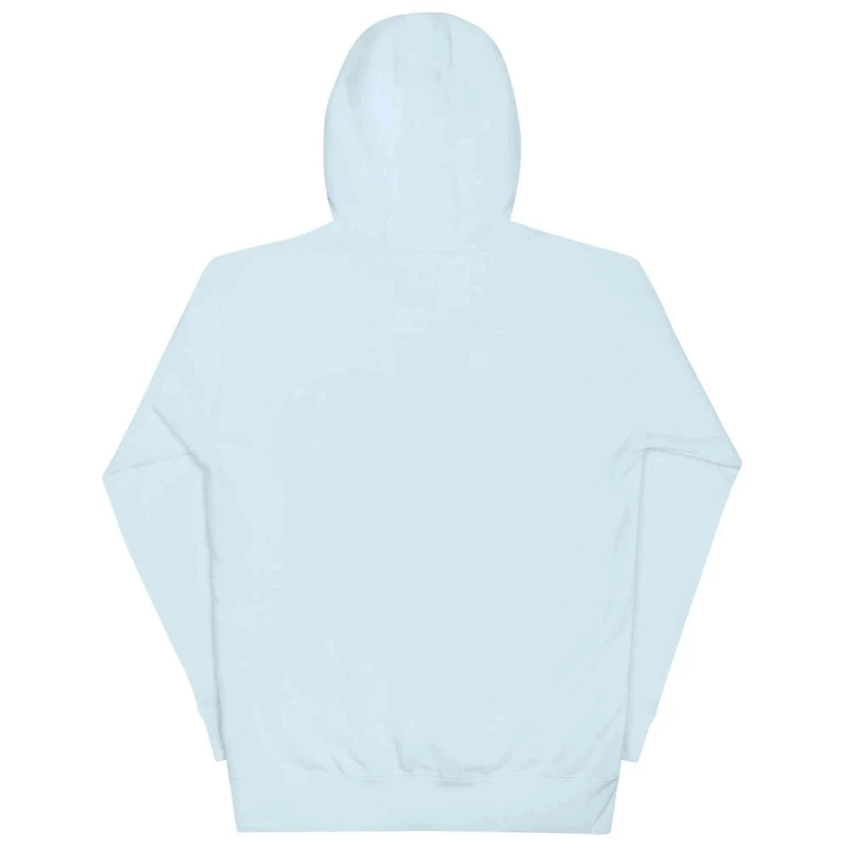 Lewis Capaldi Hoodie - Unisex 'Capaldi On A Aldi' Graphic Sweatshirt for True Fans