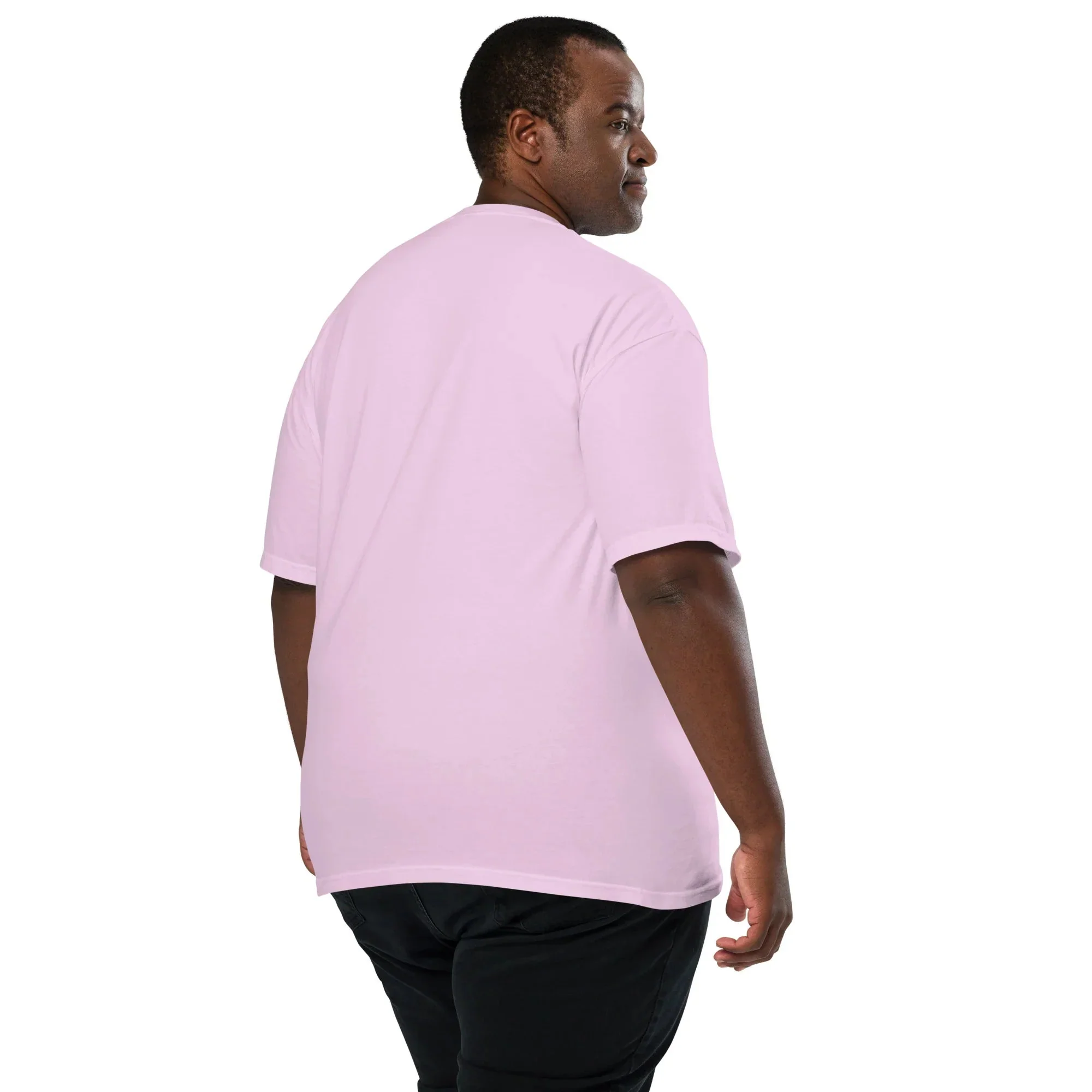 Lewis Capaldi T-Shirt | 'Capaldi Is Back' Cotton Unisex Tee