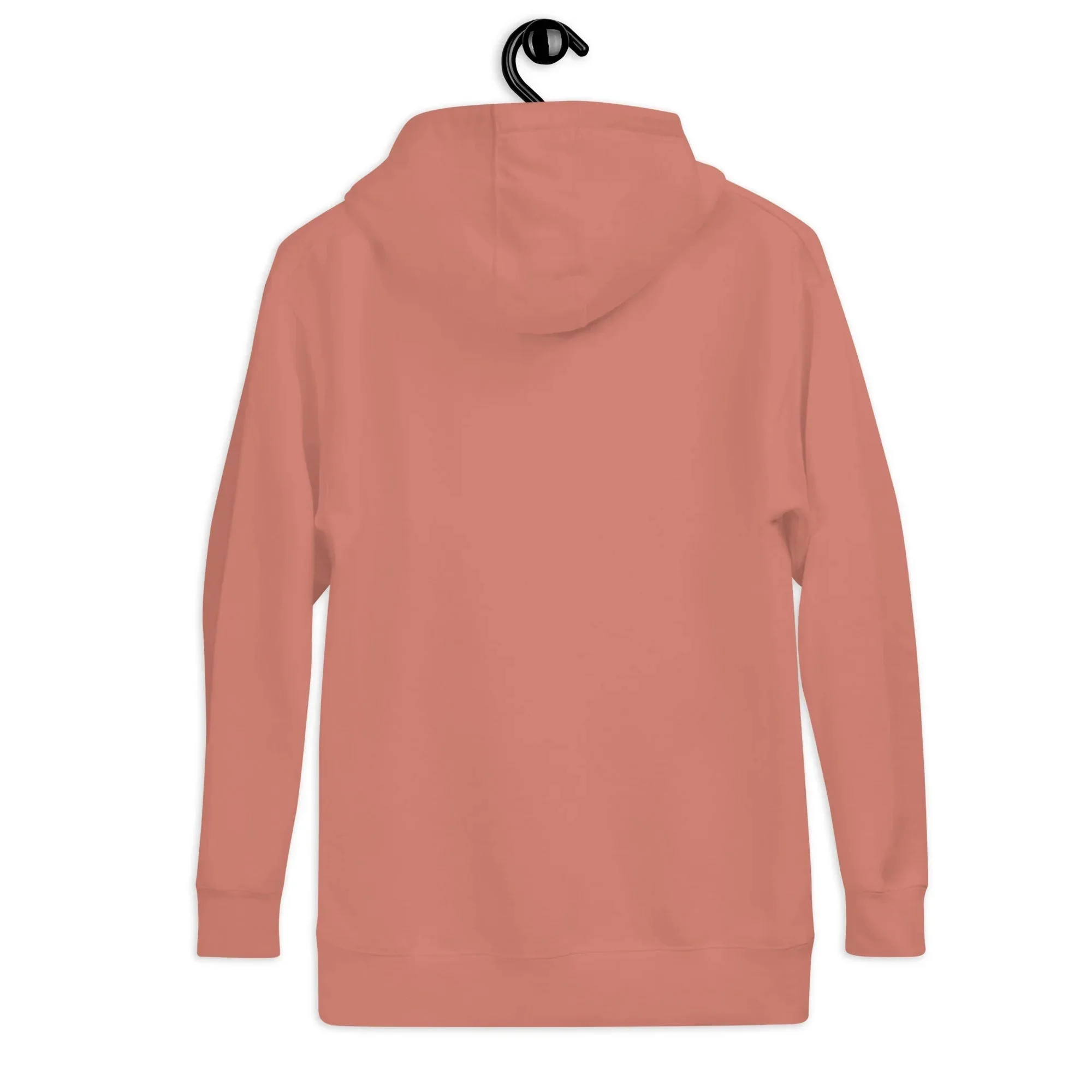 Lewis Capaldi Unisex Hoodie - 