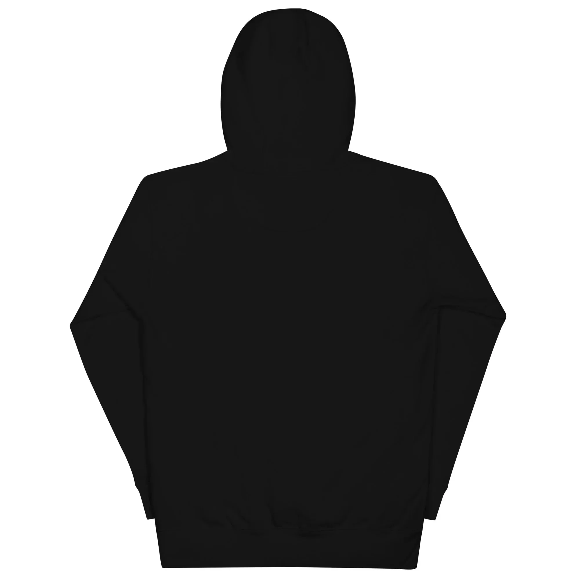 Lewis Capaldi Unisex Hoodie | 