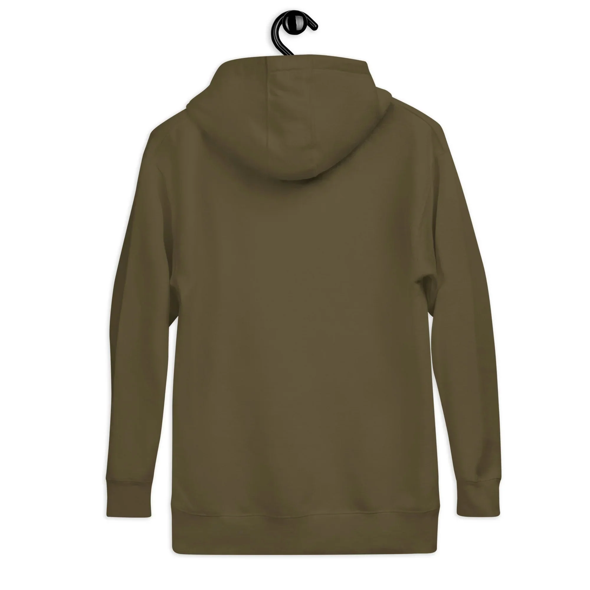 Lewis Capaldi Unisex Hoodie - I'm Back | Artist Merch